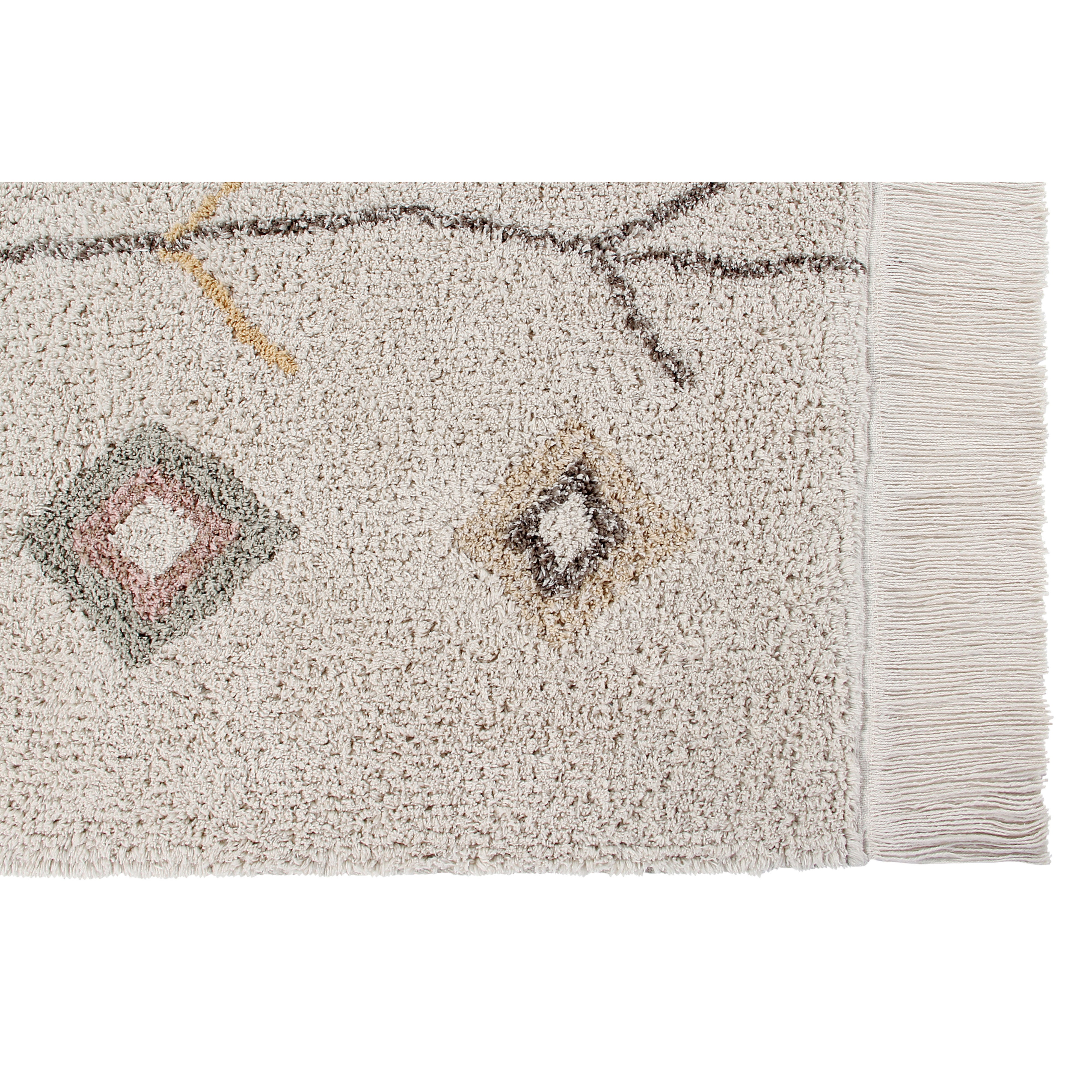 lorena-canals-re-edition-kaarol-earth-machine-washable-rug- (2)