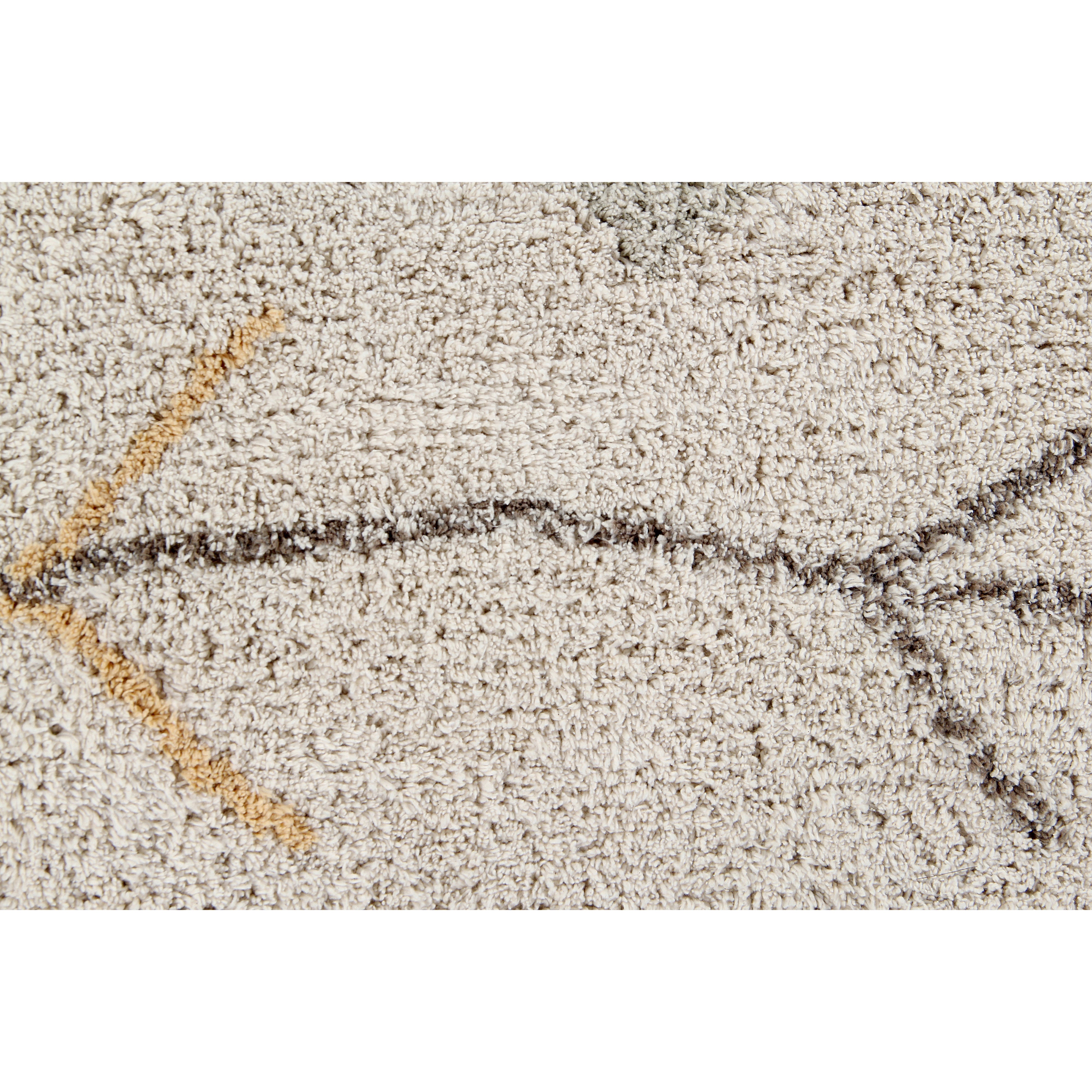 lorena-canals-re-edition-kaarol-earth-machine-washable-rug- (3)