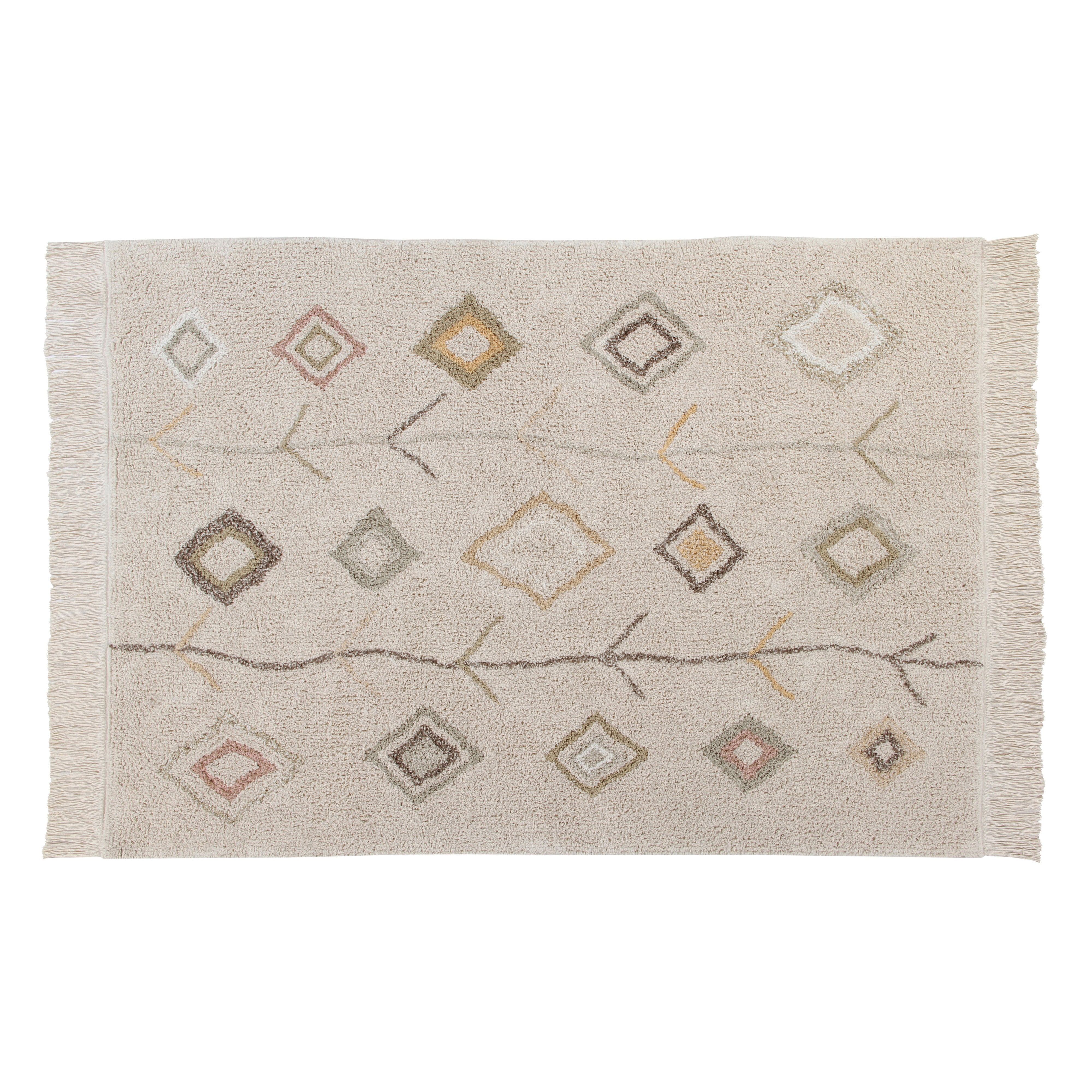 lorena-canals-re-edition-kaarol-earth-machine-washable-rug- (1)