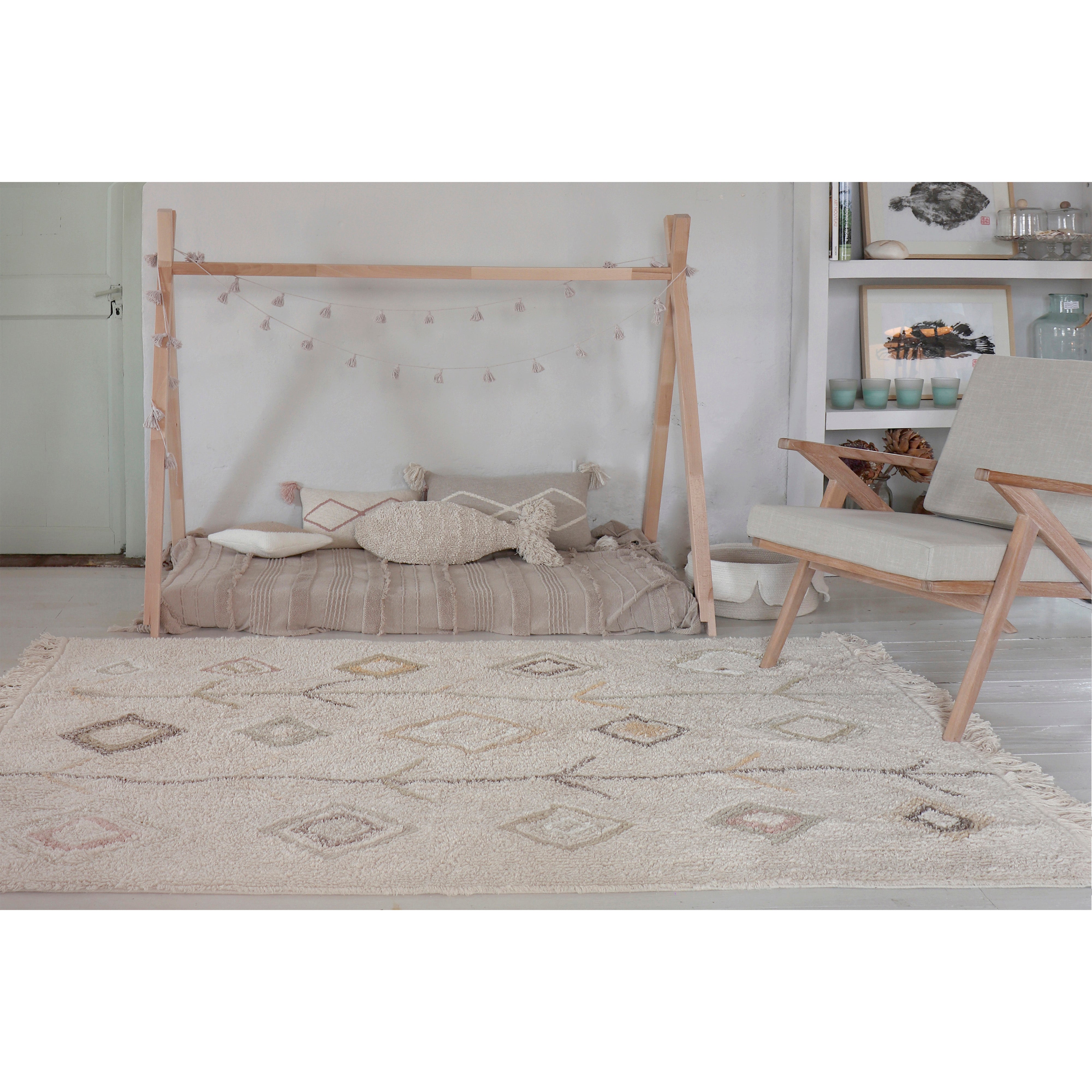 lorena-canals-re-edition-kaarol-earth-machine-washable-rug- (6)