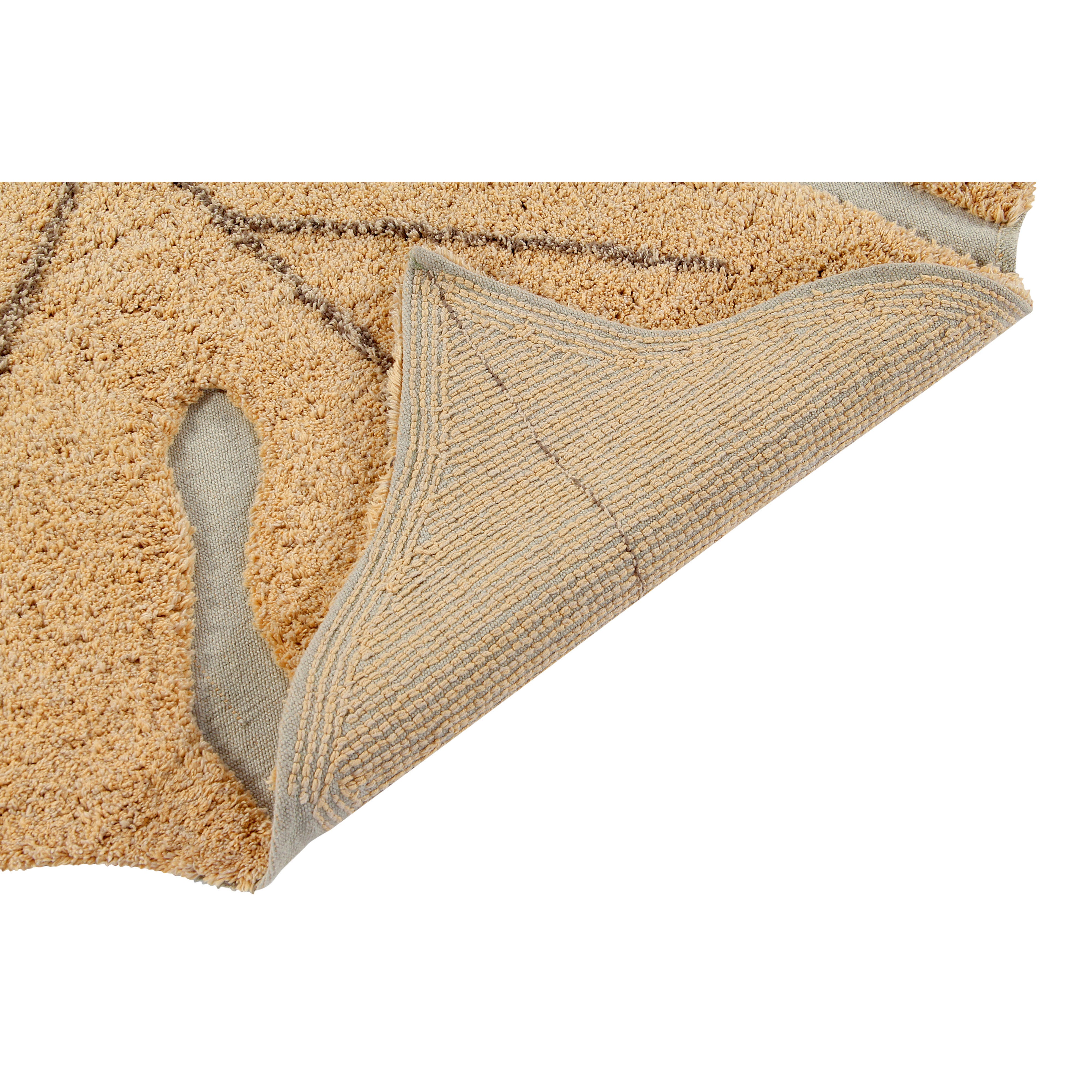 lorena-canals-re-edition-monstera-honey-machine-washable-rug- (5)