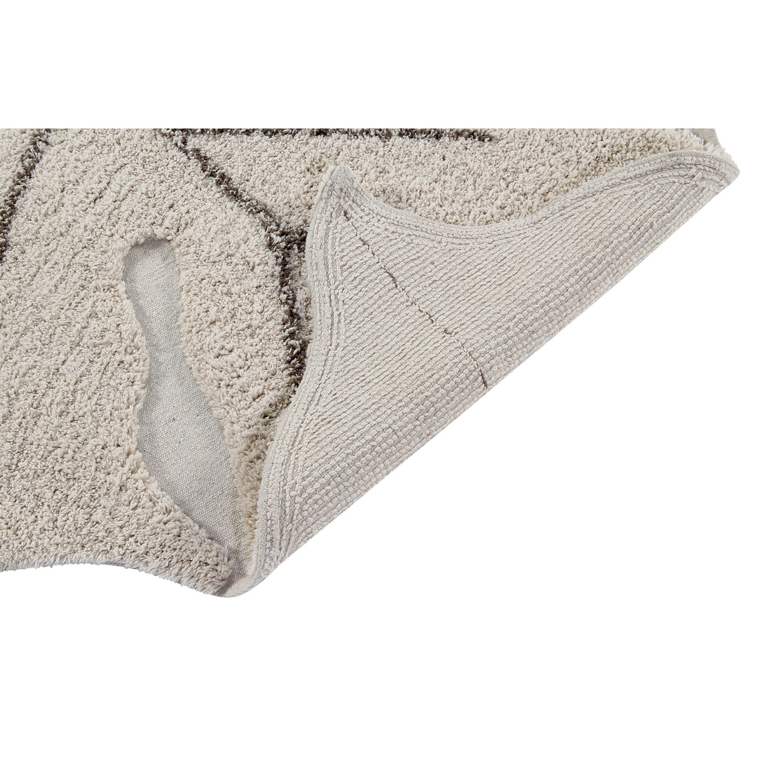lorena-canals-re-edition-monstera-natural-machine-washable-rug- (3)