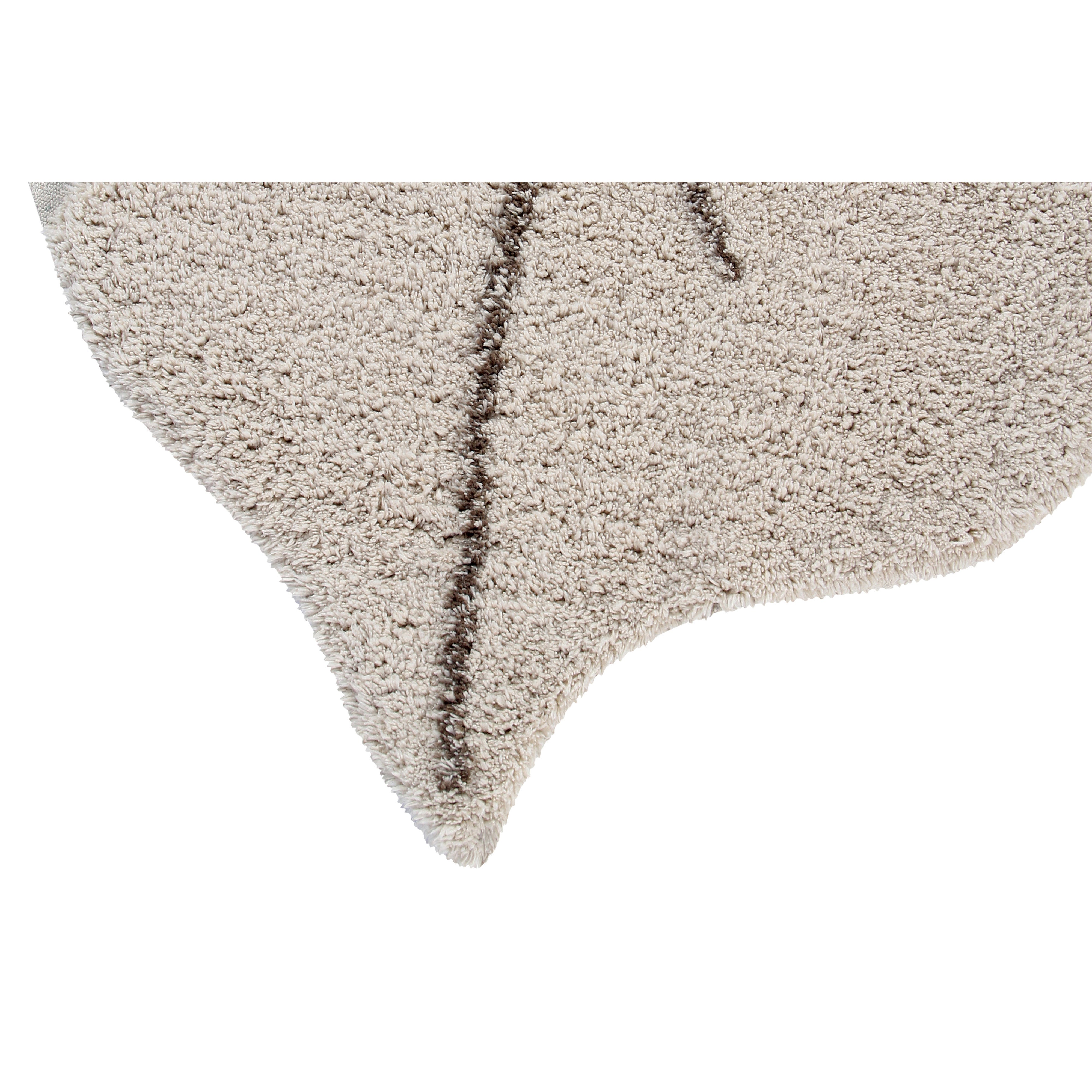 lorena-canals-re-edition-monstera-natural-machine-washable-rug- (4)