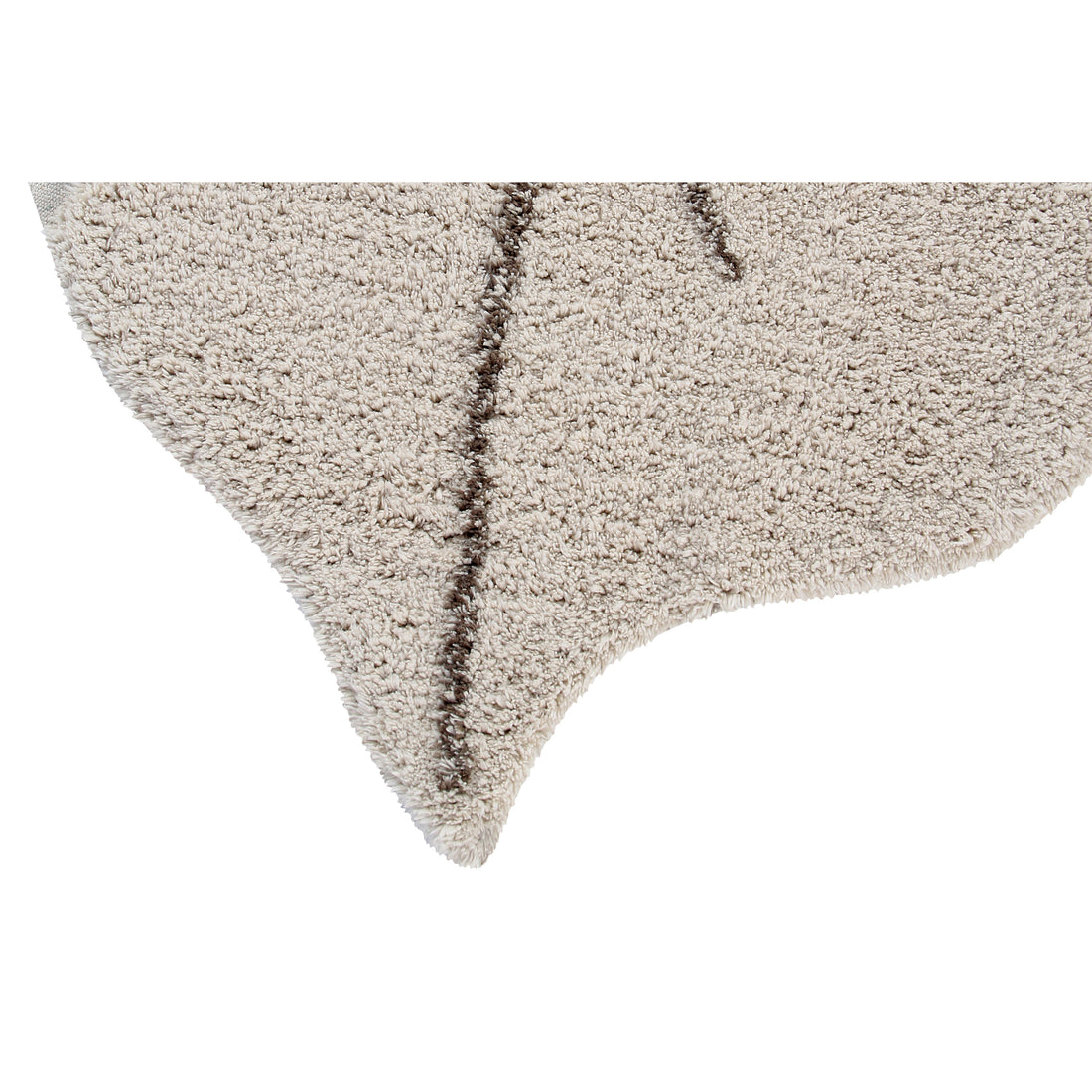 lorena-canals-re-edition-monstera-natural-machine-washable-rug- (4)