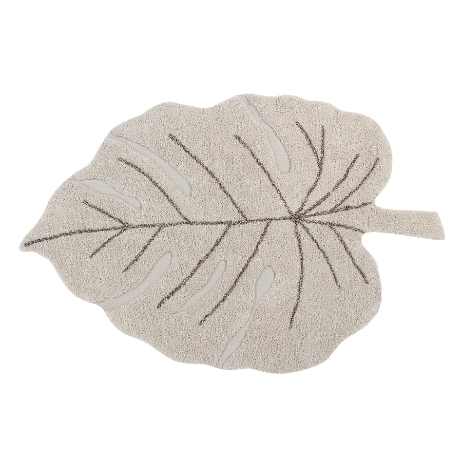 lorena-canals-re-edition-monstera-natural-machine-washable-rug- (1)