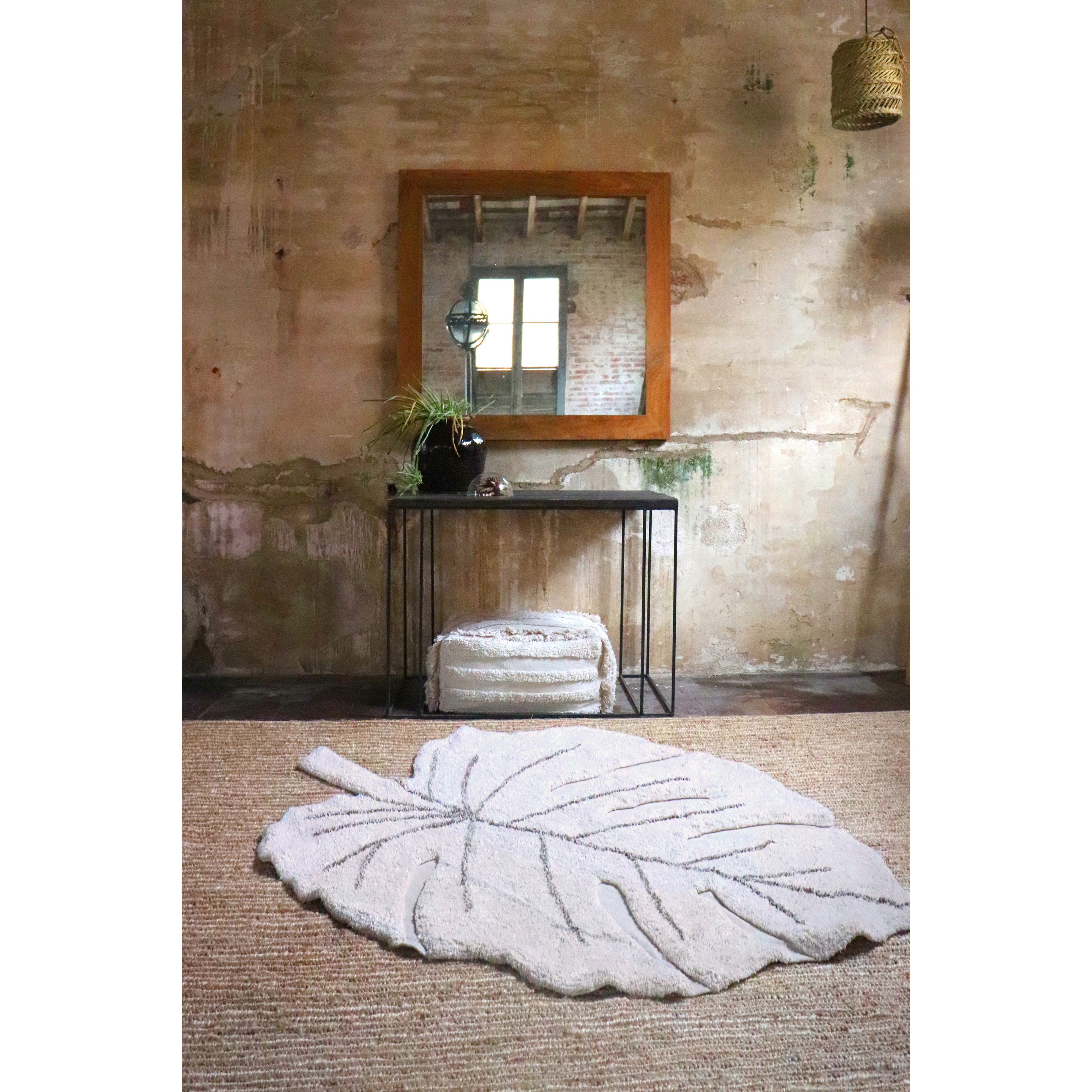 lorena-canals-re-edition-monstera-natural-machine-washable-rug- (13)