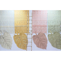 lorena-canals-re-edition-monstera-natural-machine-washable-rug- (8)