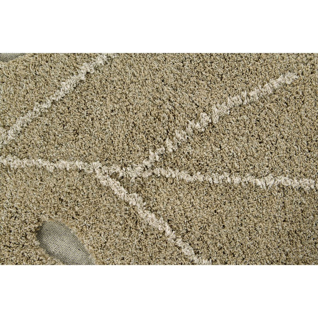 lorena-canals-re-edition-monstera-olive-machine-washable-rug- (3)