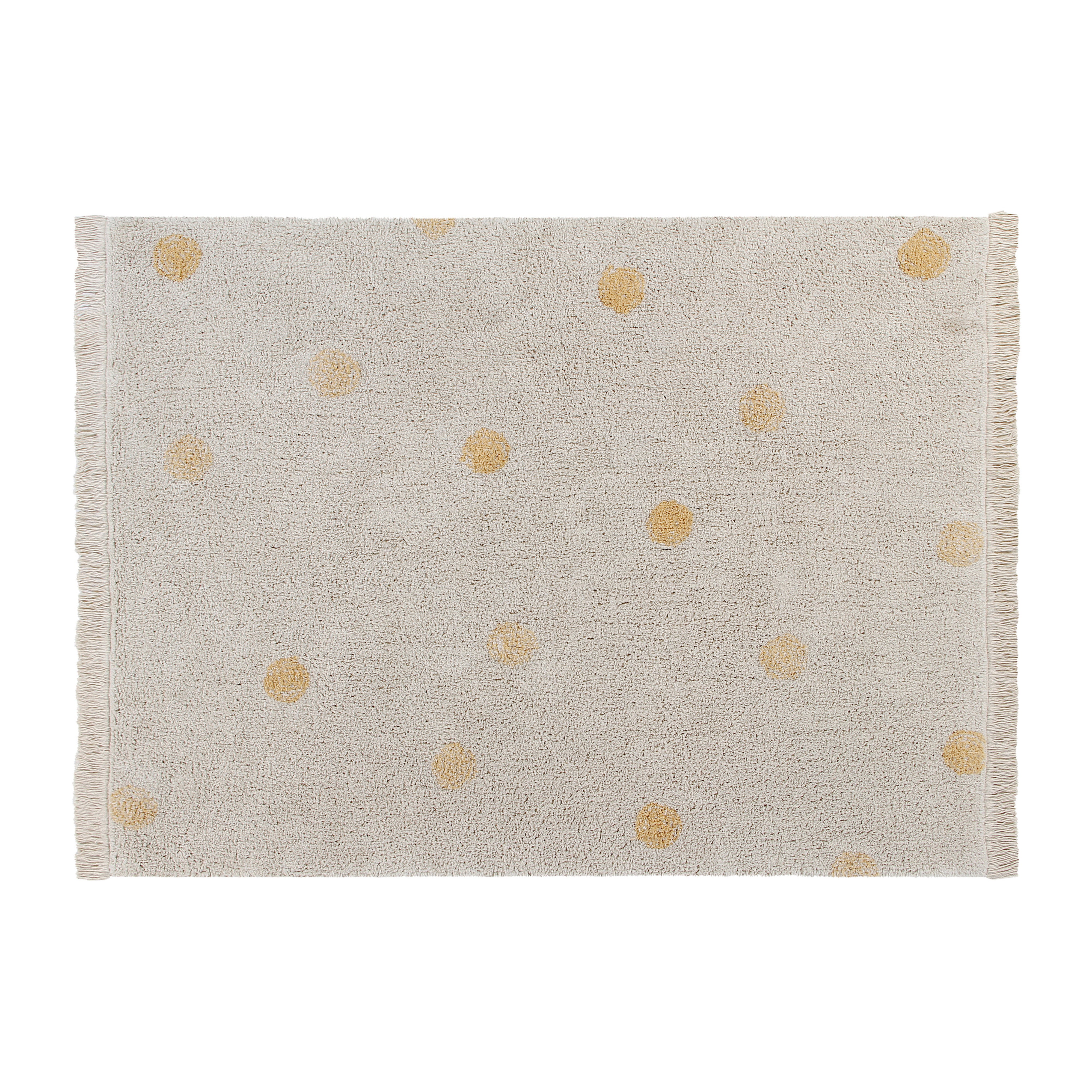 lorena-canals-re-edition-polka-dots-hippy-dots-natural-honey-machine-washable-rug- (1)