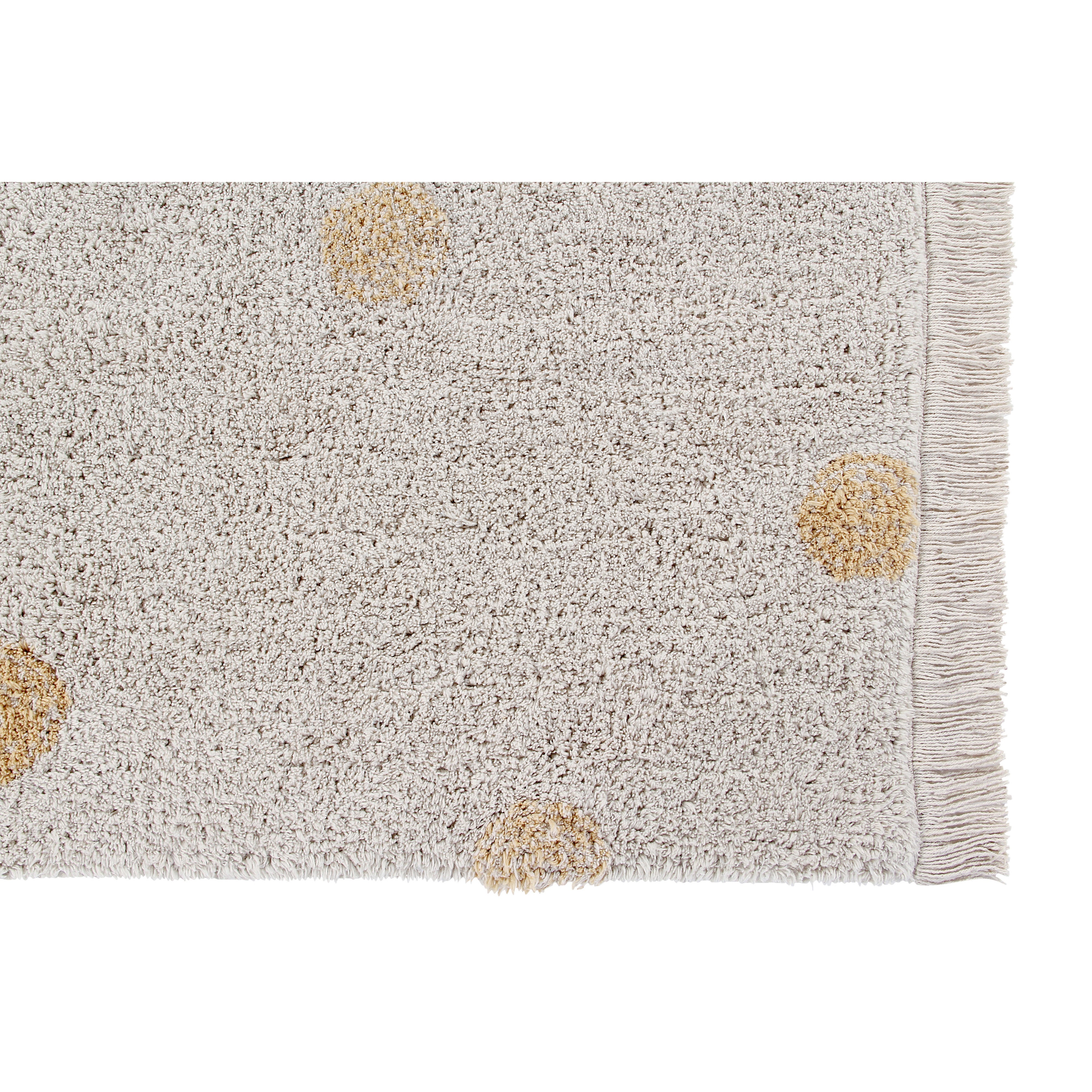 lorena-canals-re-edition-polka-dots-hippy-dots-natural-honey-machine-washable-rug- (2)