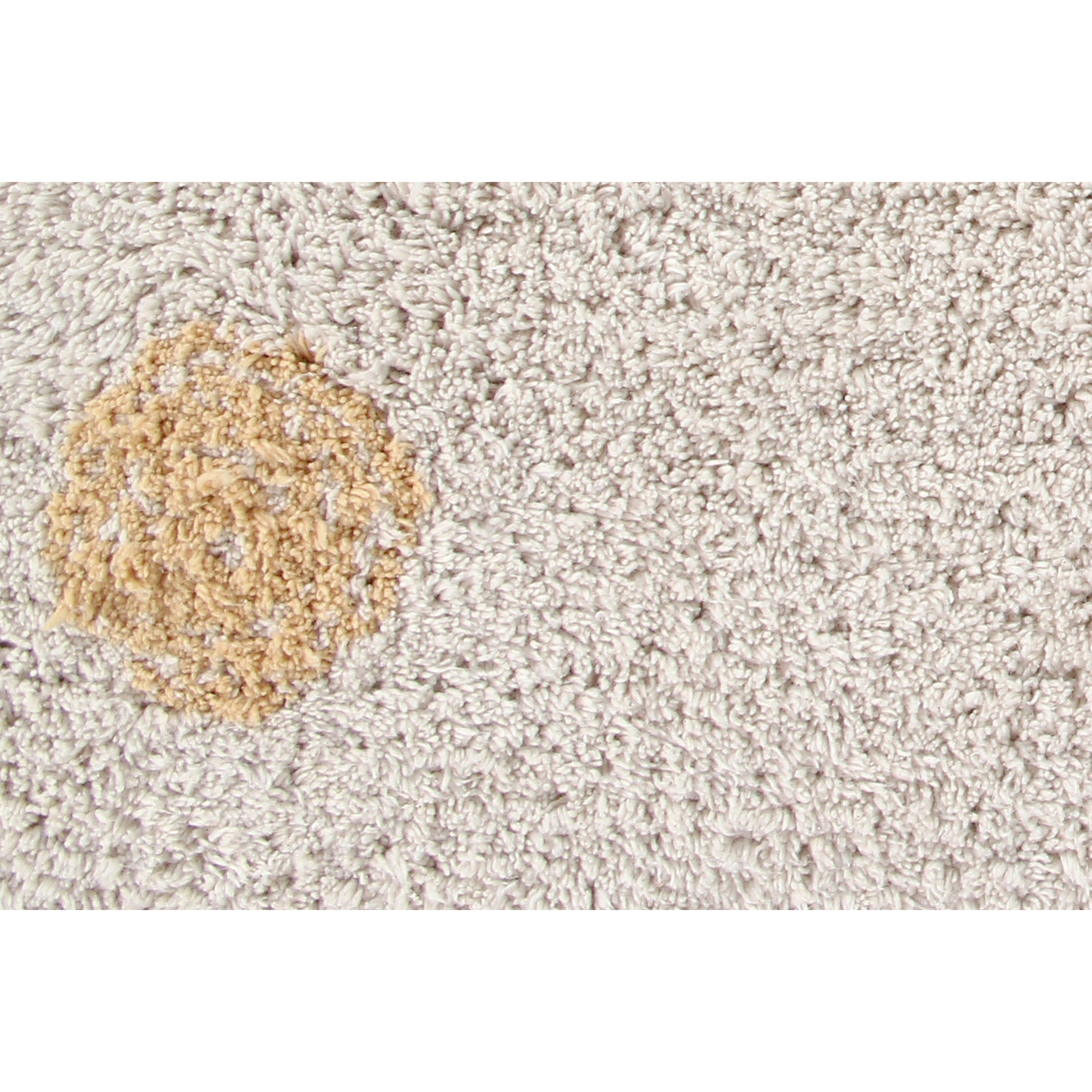 lorena-canals-re-edition-polka-dots-hippy-dots-natural-honey-machine-washable-rug- (3)