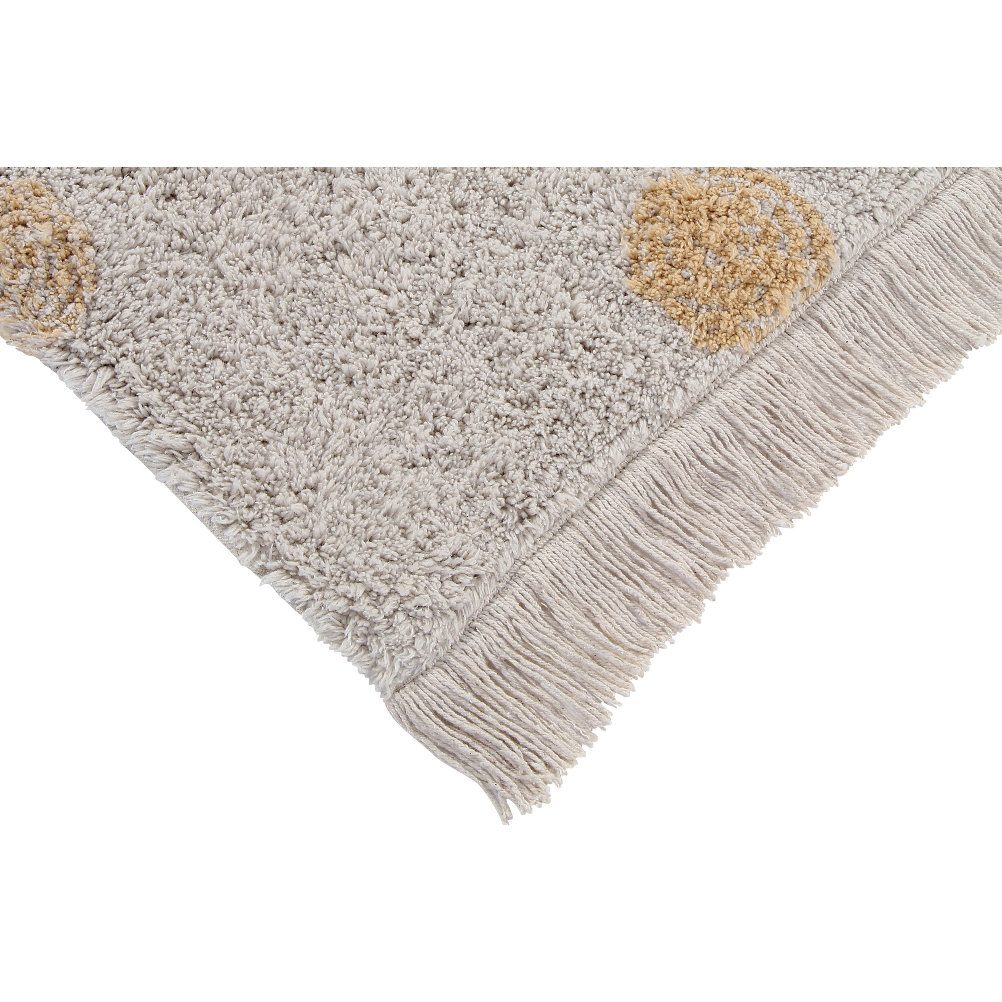 lorena-canals-re-edition-polka-dots-hippy-dots-natural-honey-machine-washable-rug- (4)