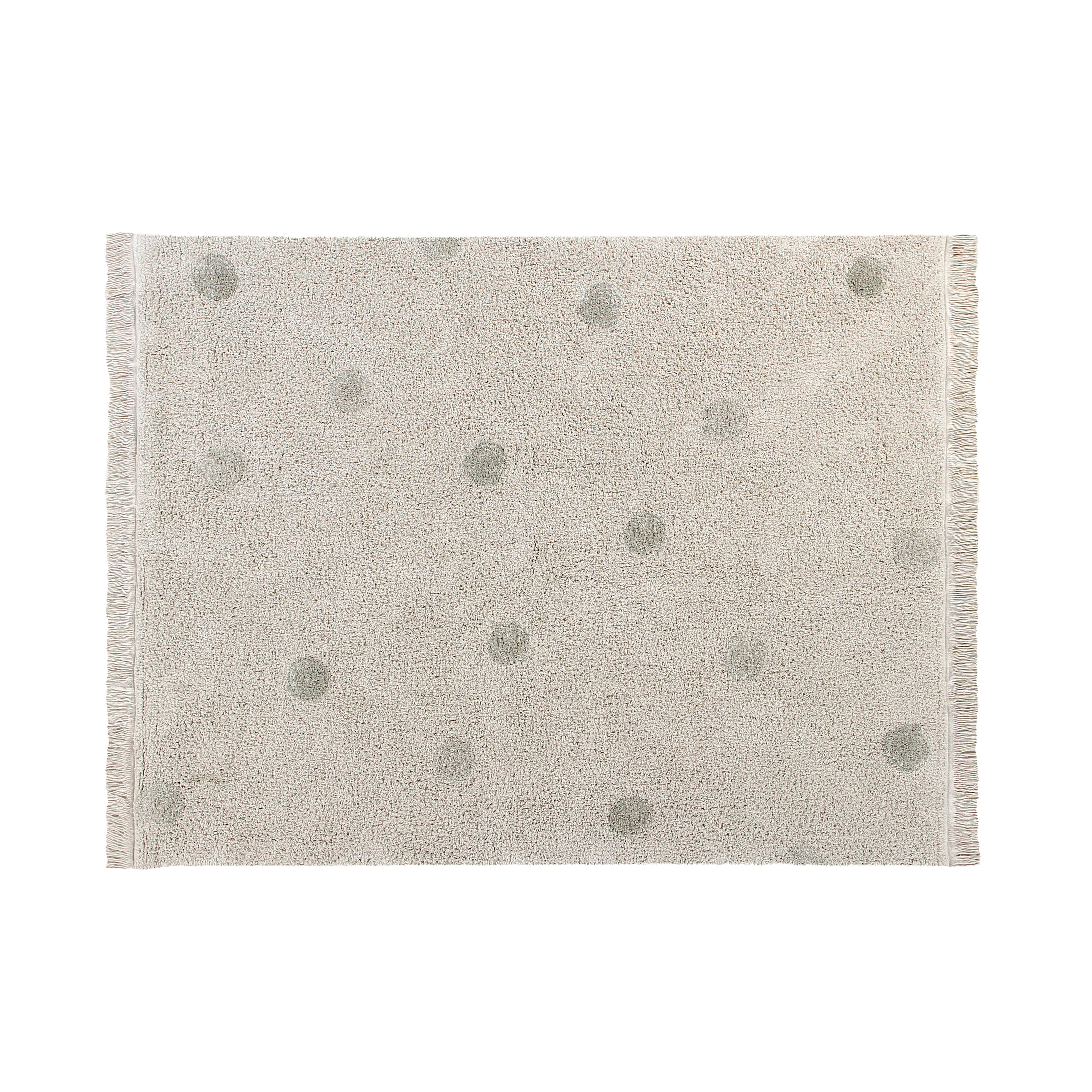 lorena-canals-re-edition-polka-dots-hippy-dots-natural-olive-machine-washable-rug- (1)