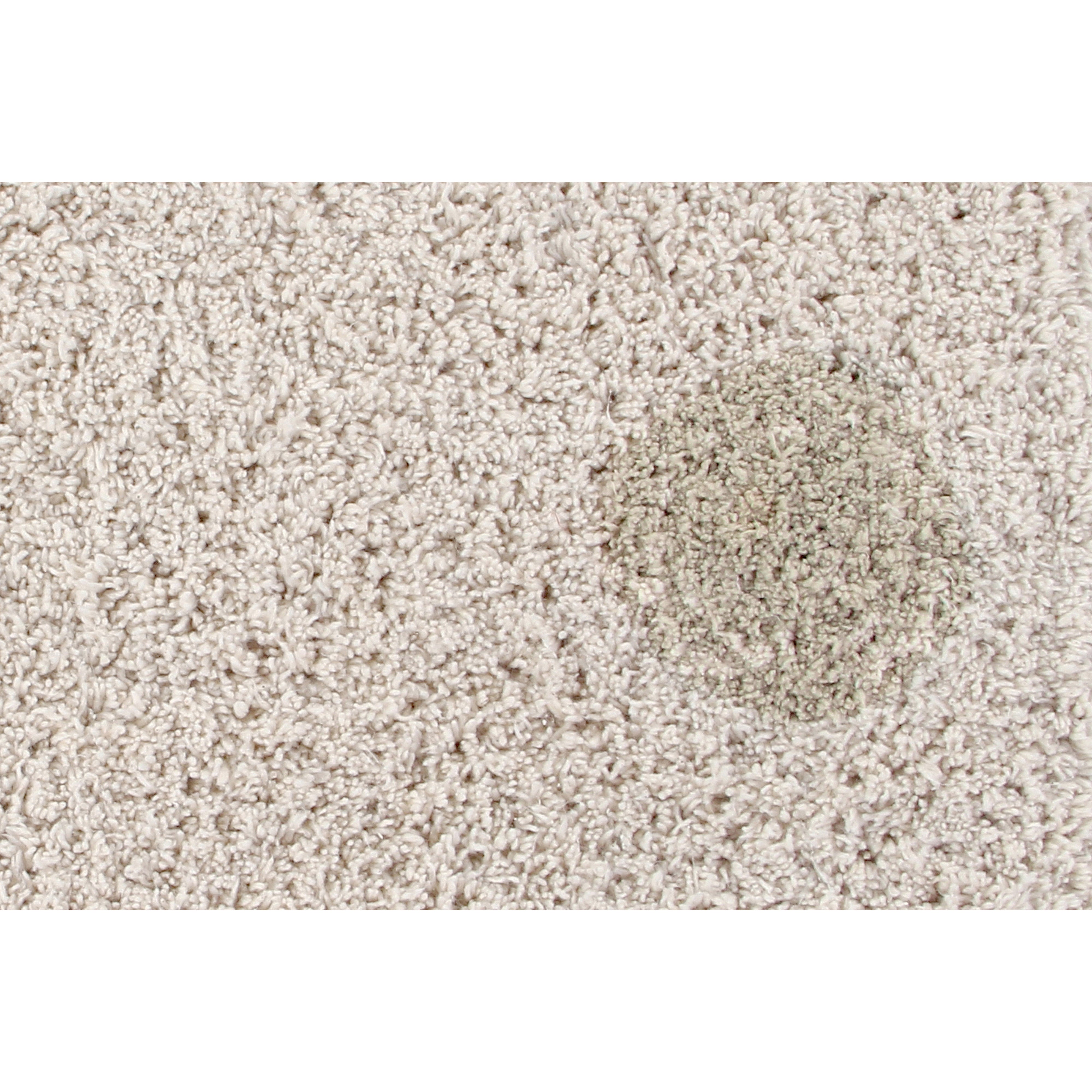 lorena-canals-re-edition-polka-dots-hippy-dots-natural-olive-machine-washable-rug- (3)