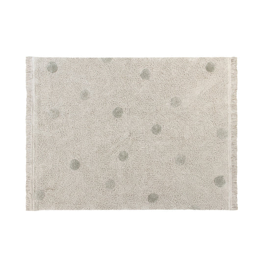 lorena-canals-re-edition-polka-dots-hippy-dots-natural-olive-machine-washable-rug- (1)