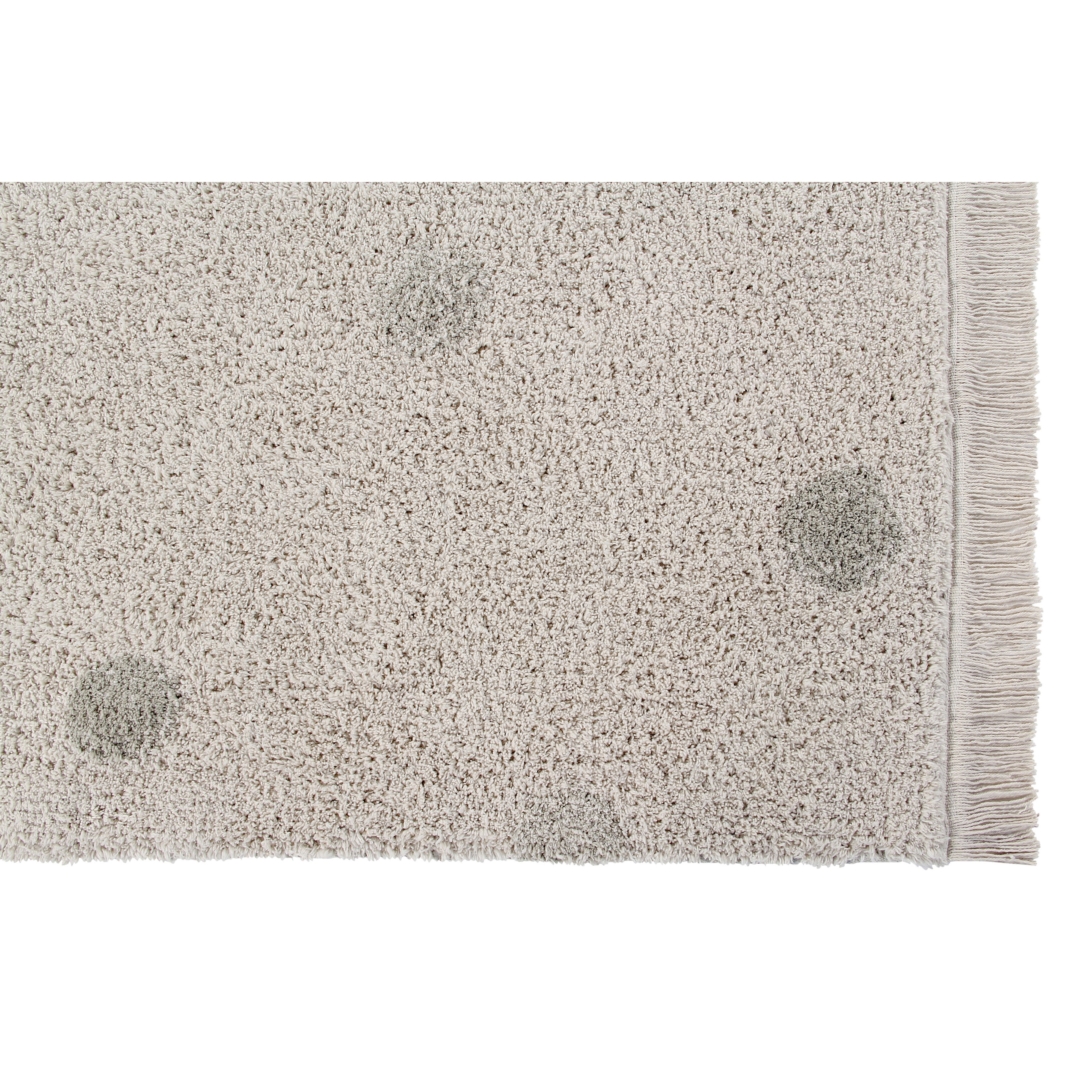 lorena-canals-re-edition-polka-dots-hippy-dots-natural-olive-machine-washable-rug- (2)