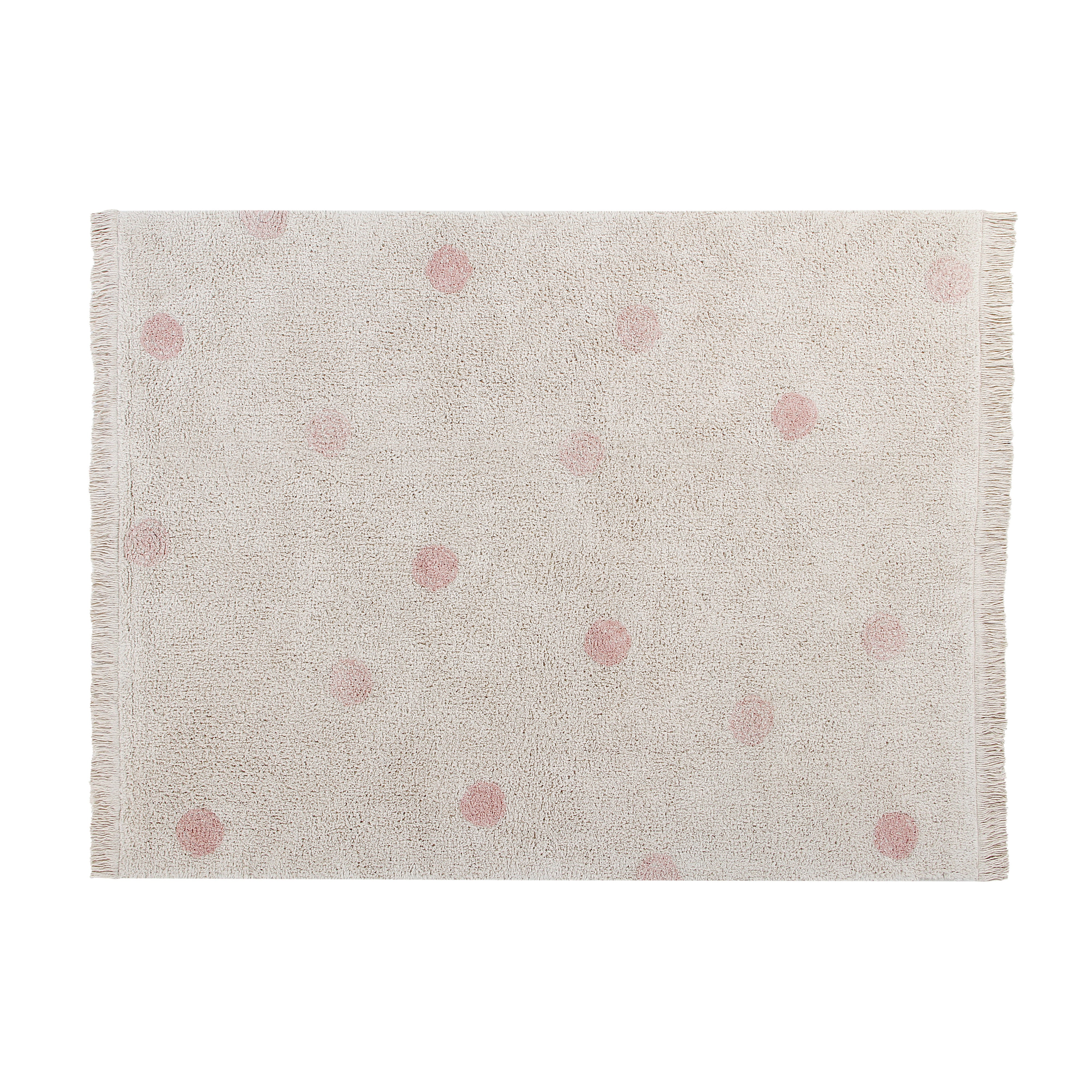 lorena-canals-re-edition-polka-dots-hippy-dots-natural-vintage-nude-machine-washable-rug- (1)