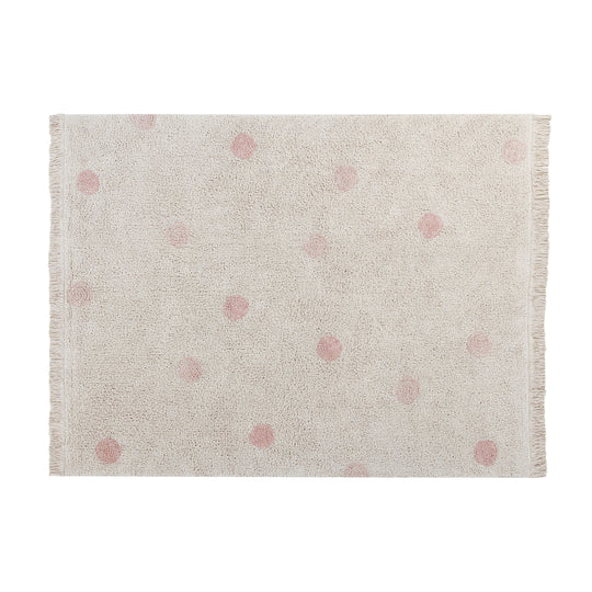 lorena-canals-re-edition-polka-dots-hippy-dots-natural-vintage-nude-machine-washable-rug- (1)