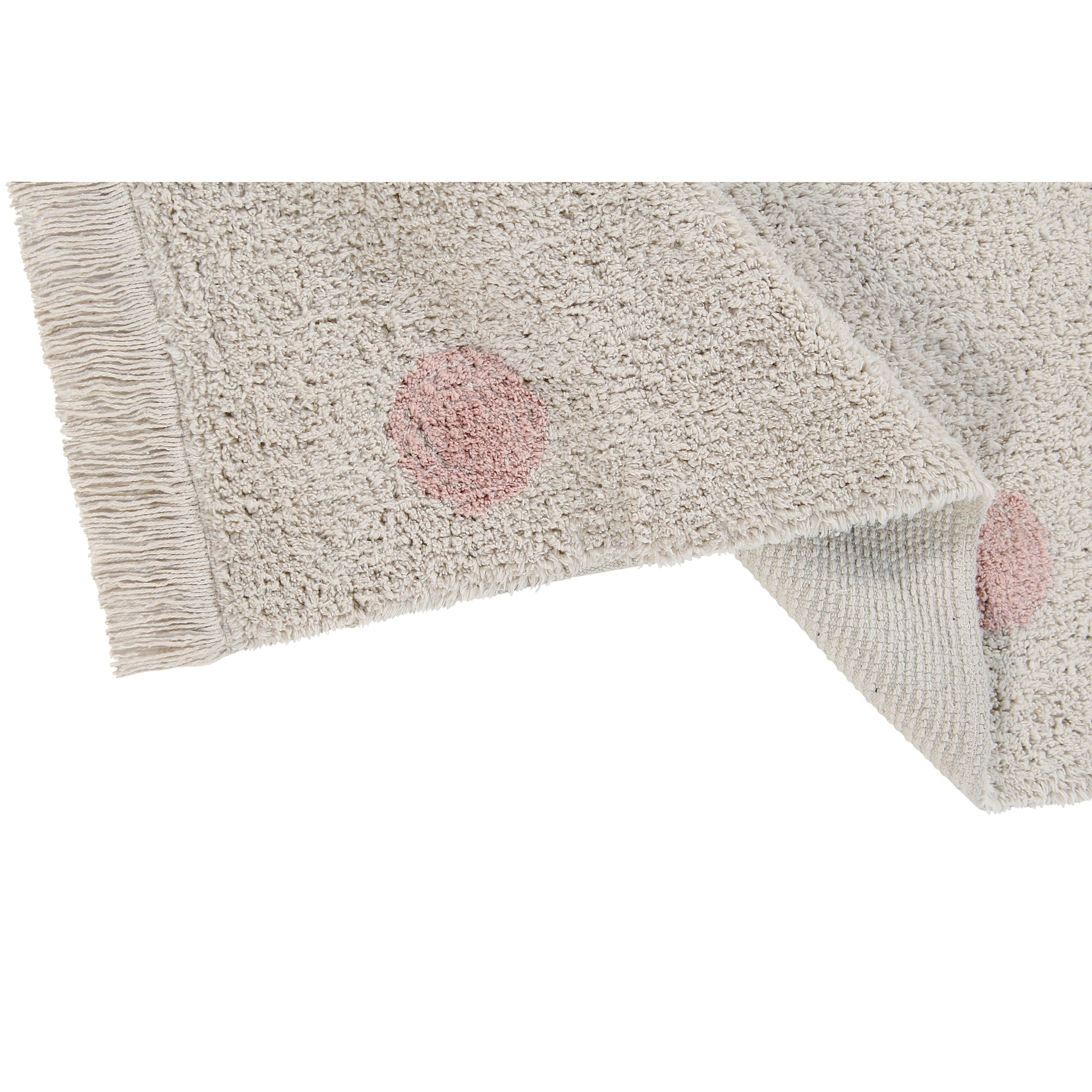 lorena-canals-re-edition-polka-dots-hippy-dots-natural-vintage-nude-machine-washable-rug- (4)