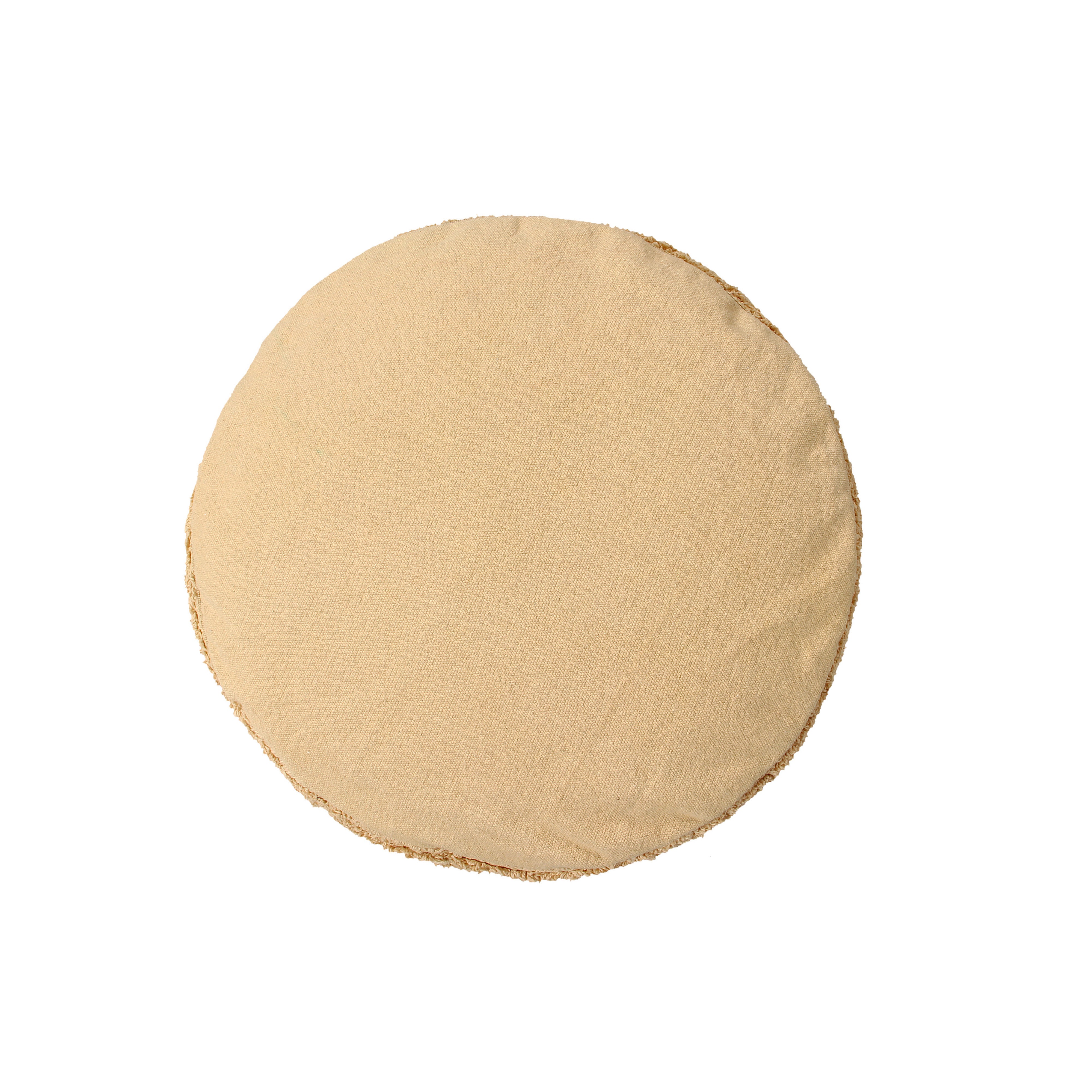 lorena-canals-re-edition-pyjama-party-chill-honey-machine-washable-pouffe- (2)