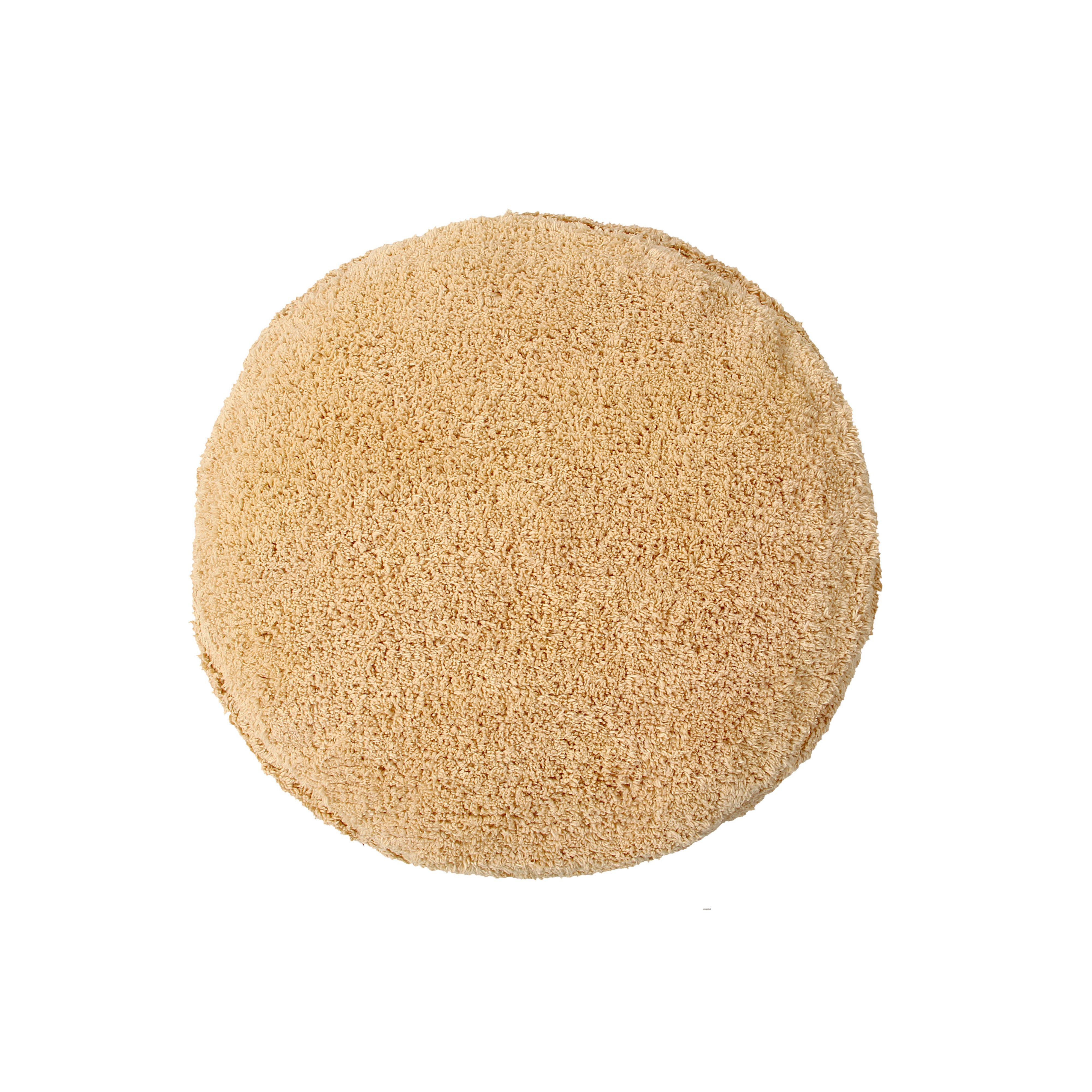 lorena-canals-re-edition-pyjama-party-chill-honey-machine-washable-pouffe- (1)