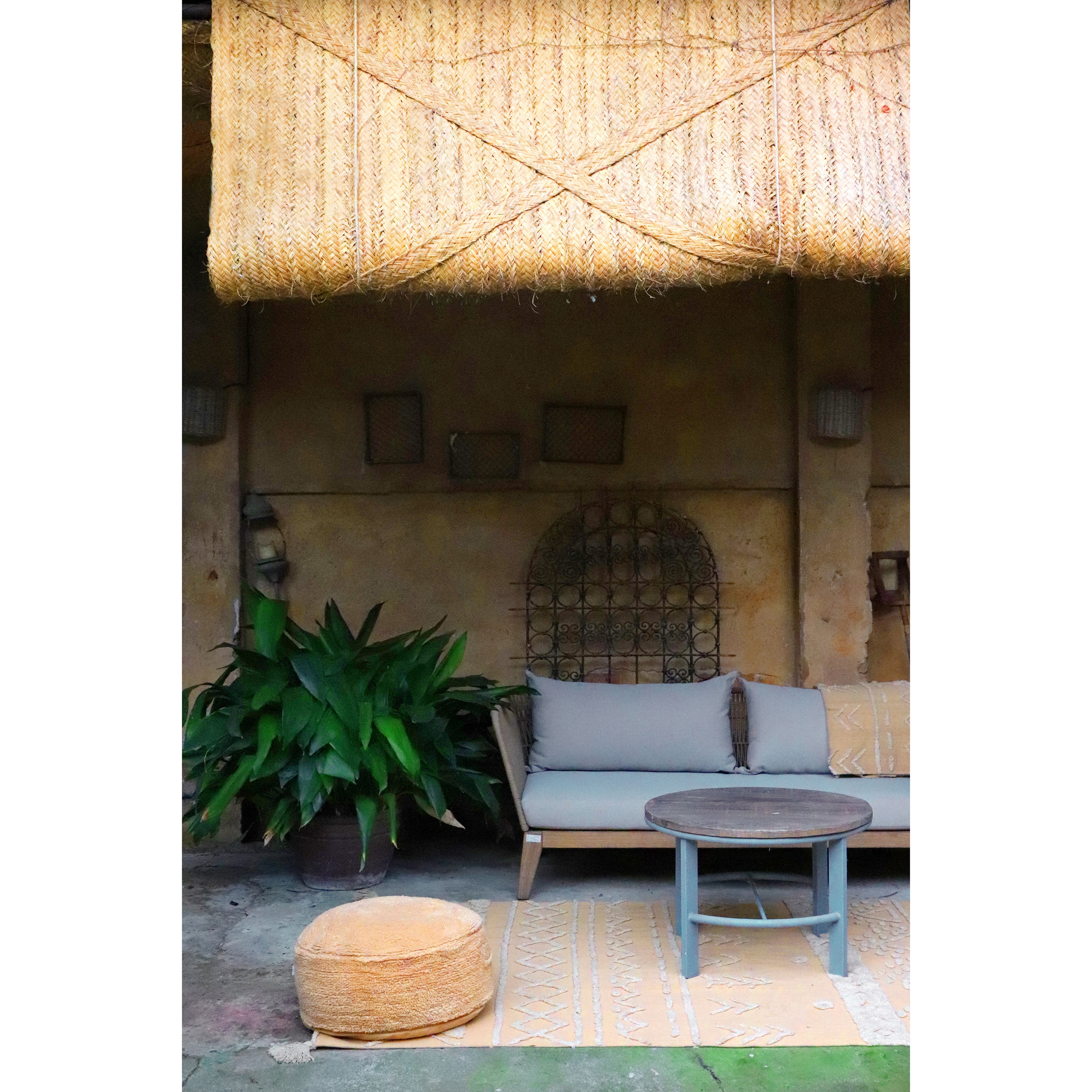 lorena-canals-re-edition-pyjama-party-chill-honey-machine-washable-pouffe- (4)