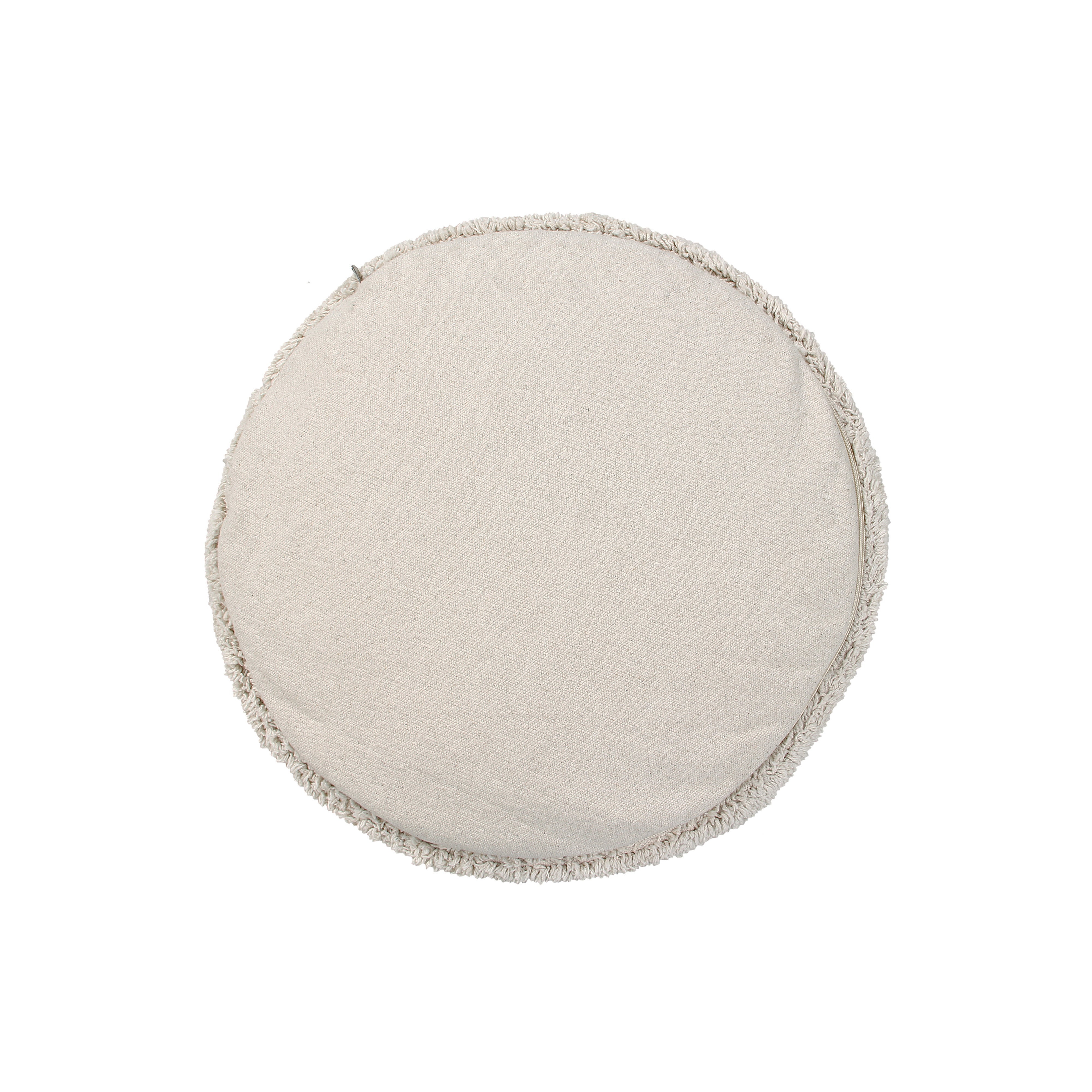 lorena-canals-re-edition-pyjama-party-chill-natural-machine-washable-pouffe- (2)