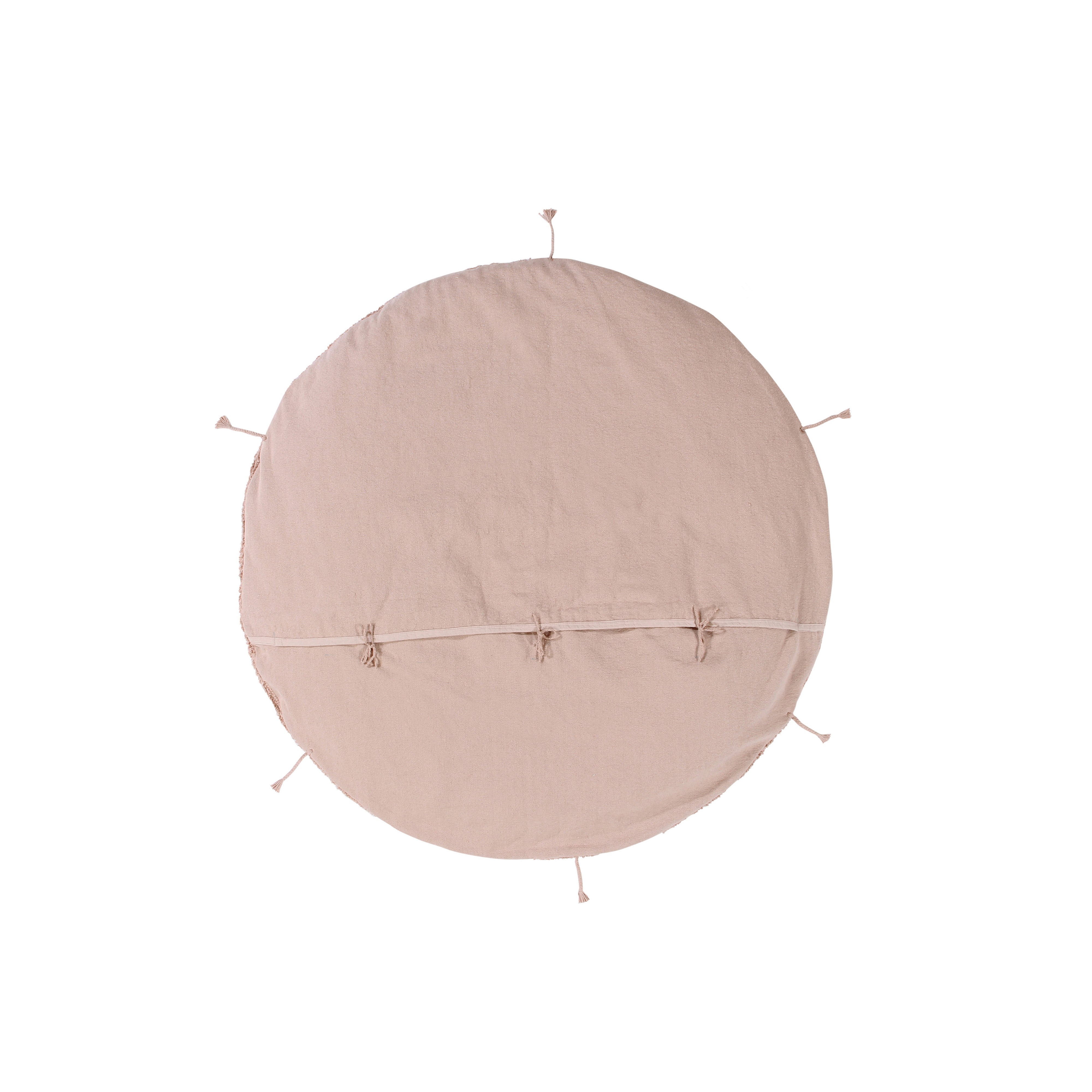 lorena-canals-re-edition-pyjama-party-sleepover-lou-vintage-nude-machine-washable-rug-&-pouffe- (1)