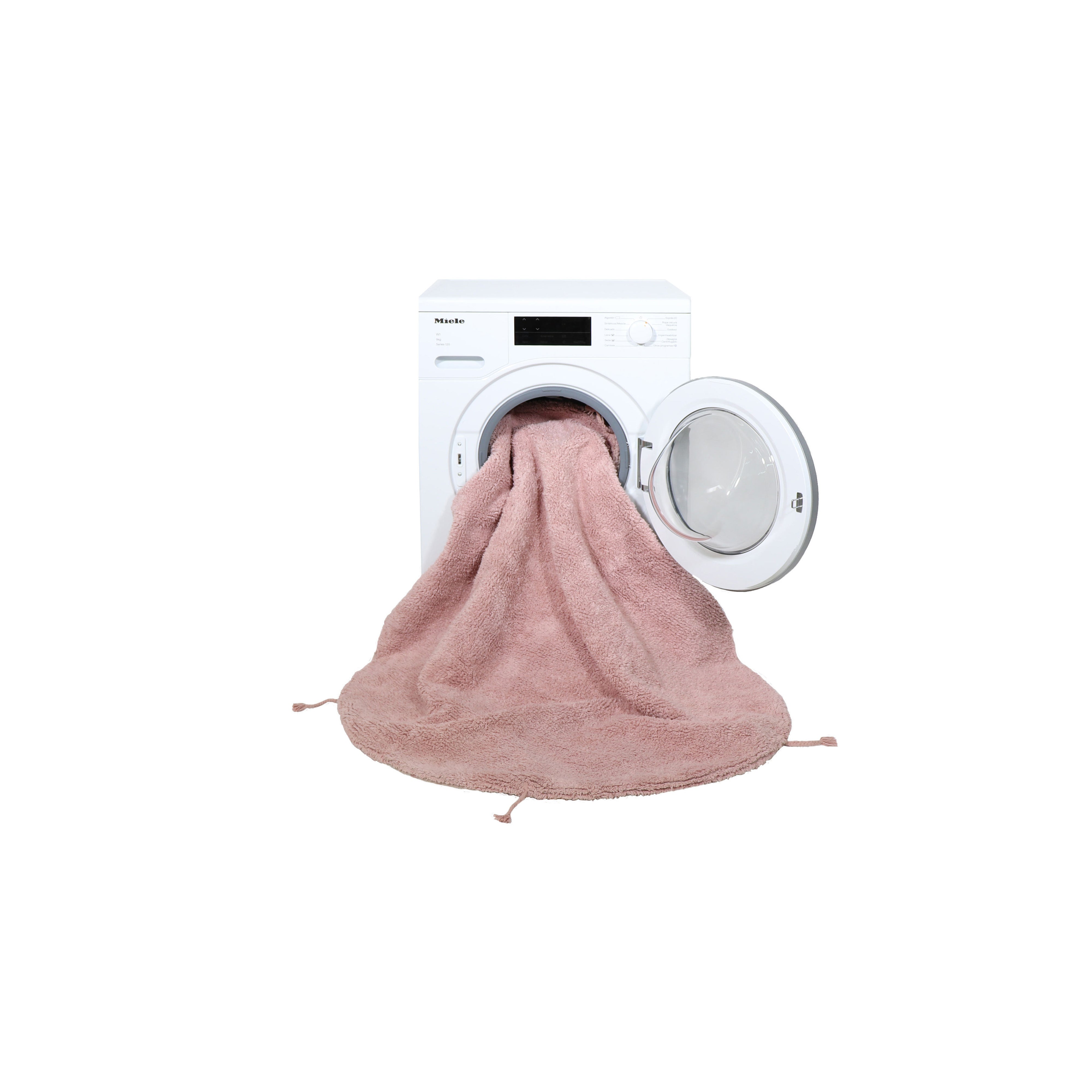 lorena-canals-re-edition-pyjama-party-sleepover-lou-vintage-nude-machine-washable-rug-&-pouffe- (6)