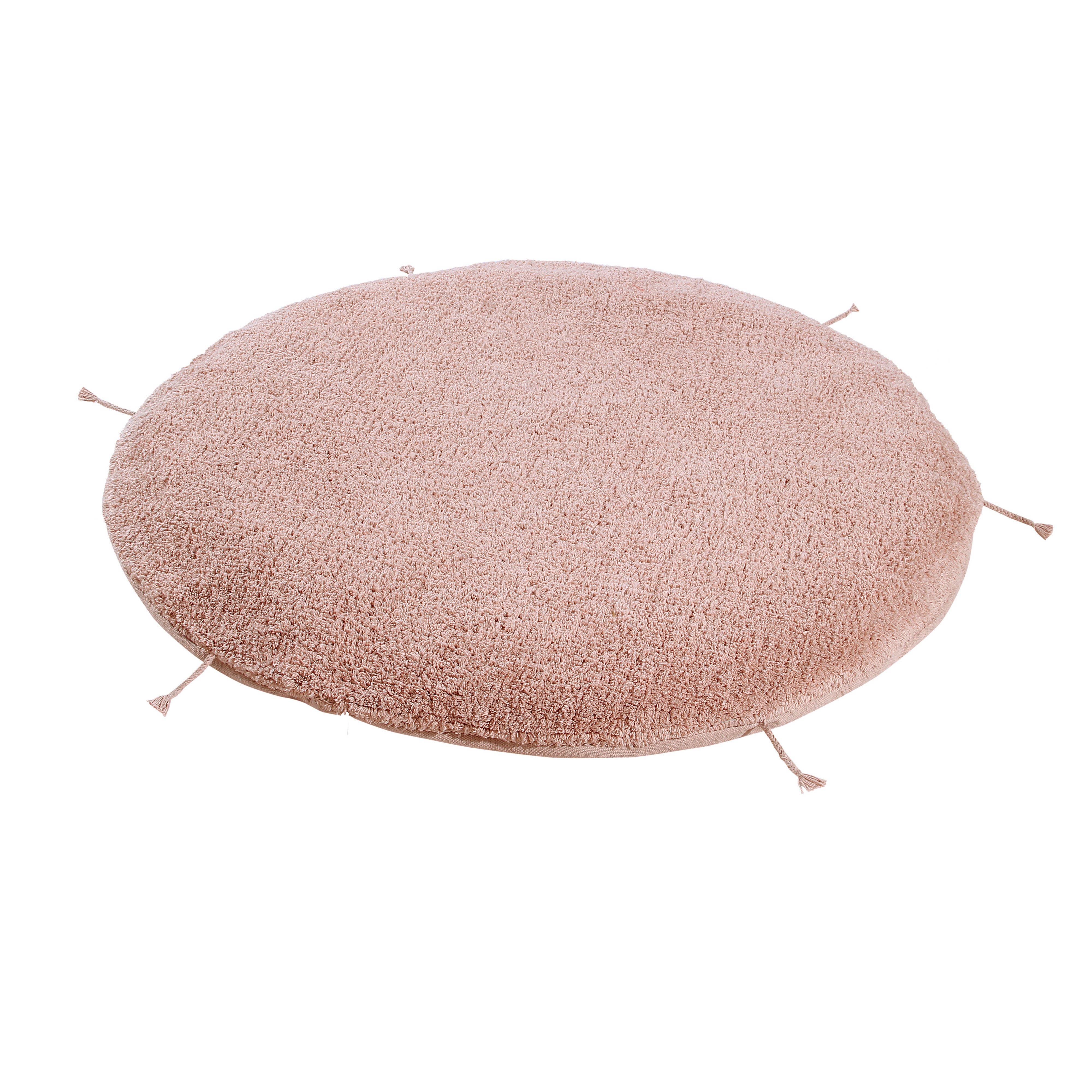 lorena-canals-re-edition-pyjama-party-sleepover-lou-vintage-nude-machine-washable-rug-&-pouffe- (3)