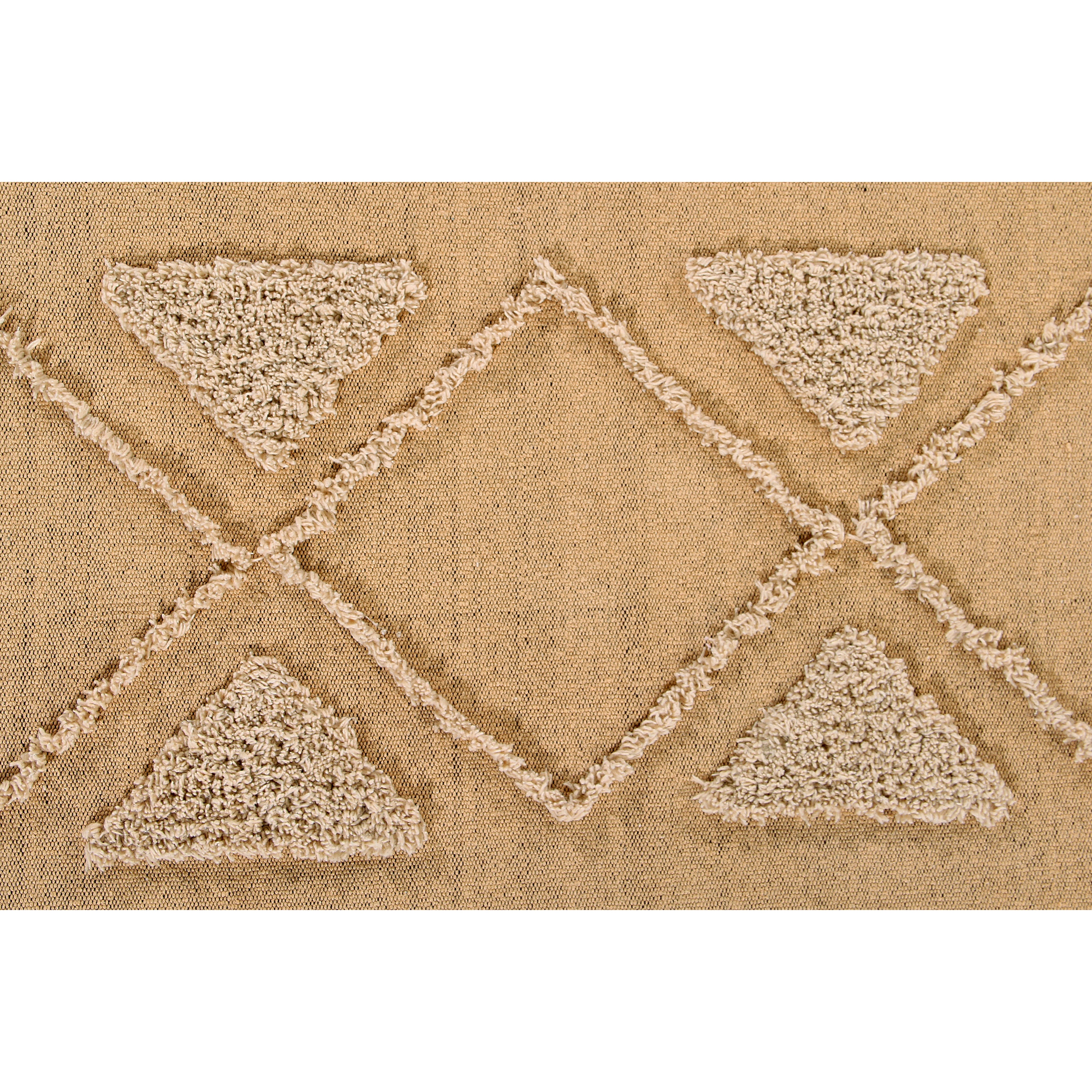 lorena-canals-re-edition-tribu-honey-machine-washable-rug- (3)