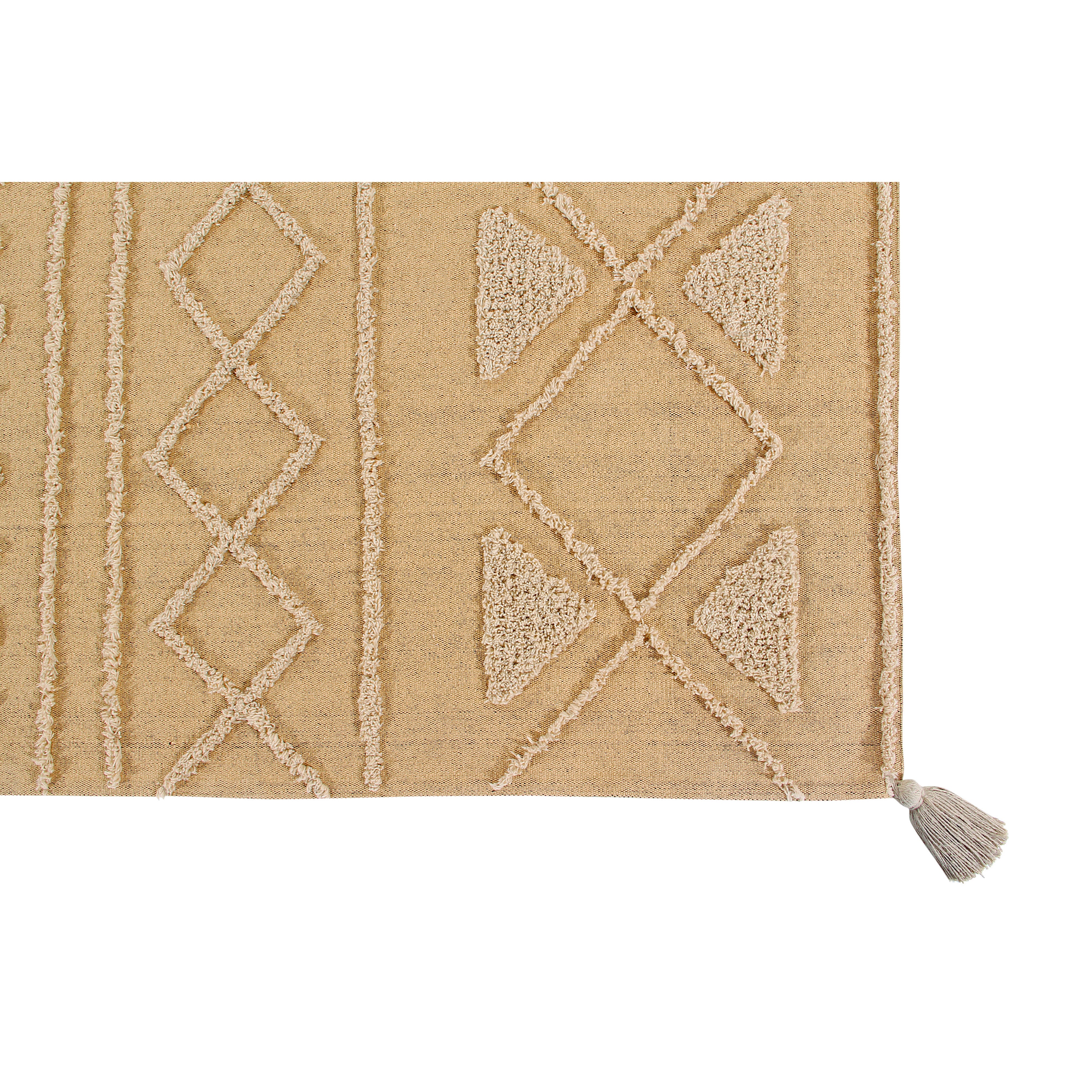 lorena-canals-re-edition-tribu-honey-machine-washable-rug- (2)