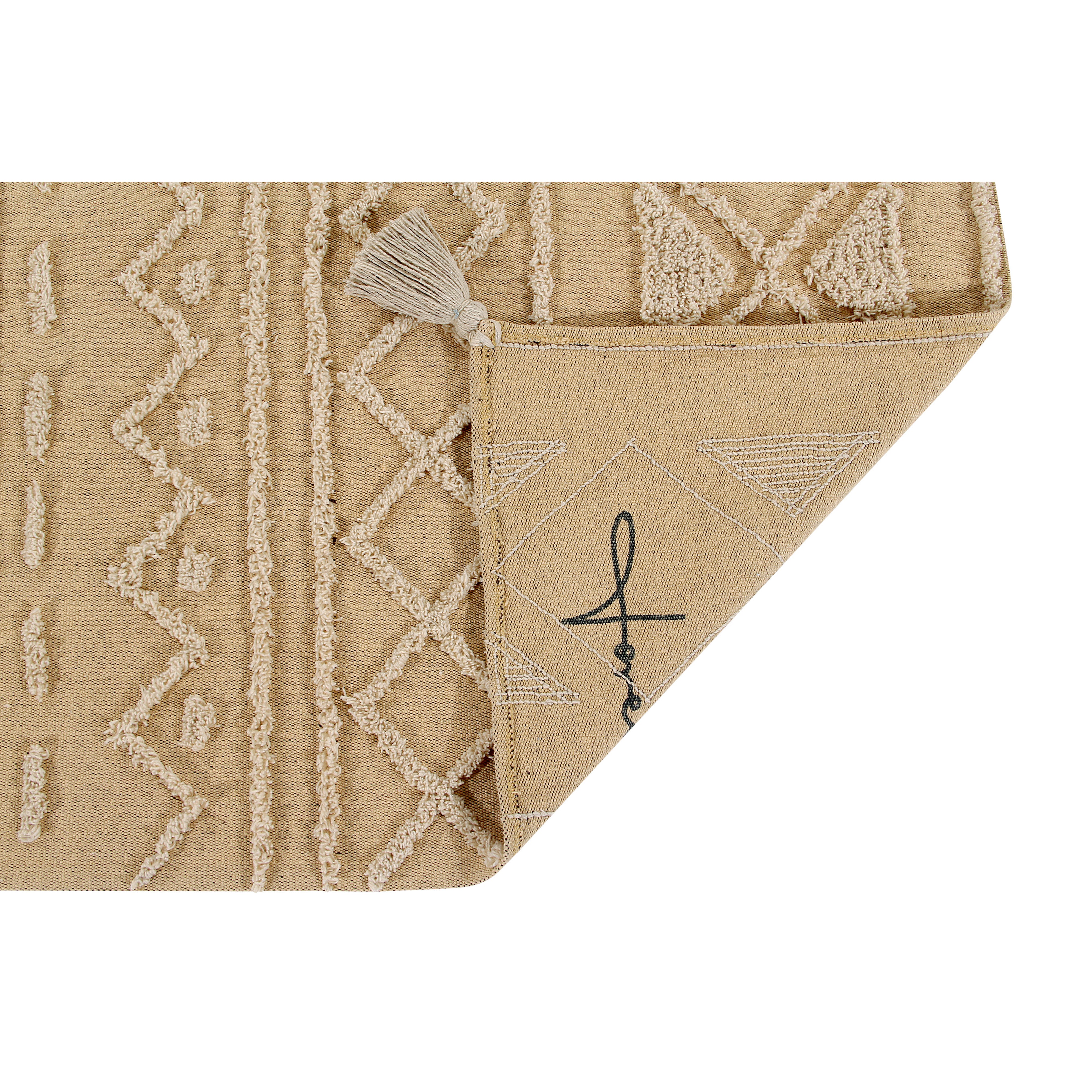 lorena-canals-re-edition-tribu-honey-machine-washable-rug- (5)