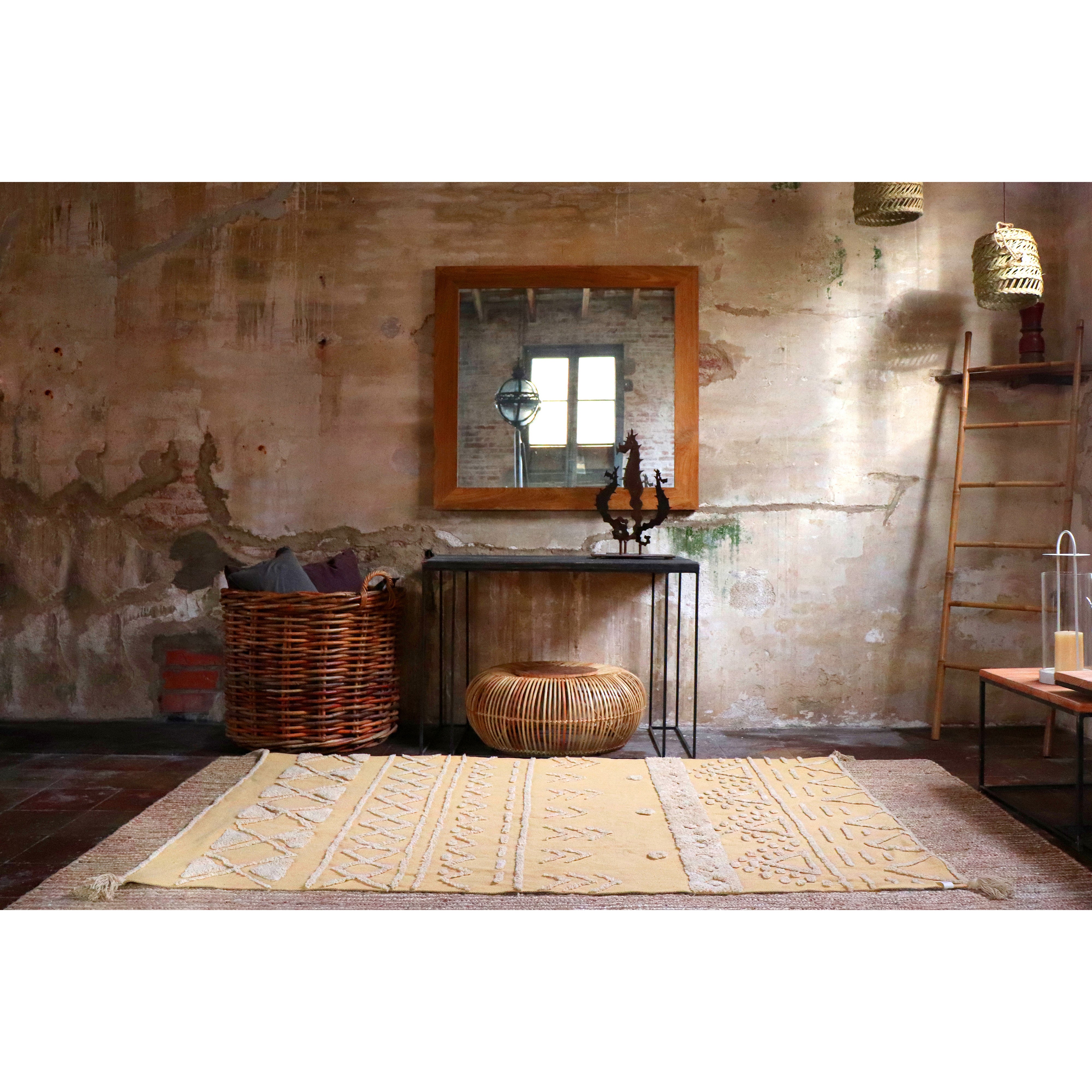 lorena-canals-re-edition-tribu-honey-machine-washable-rug- (12)