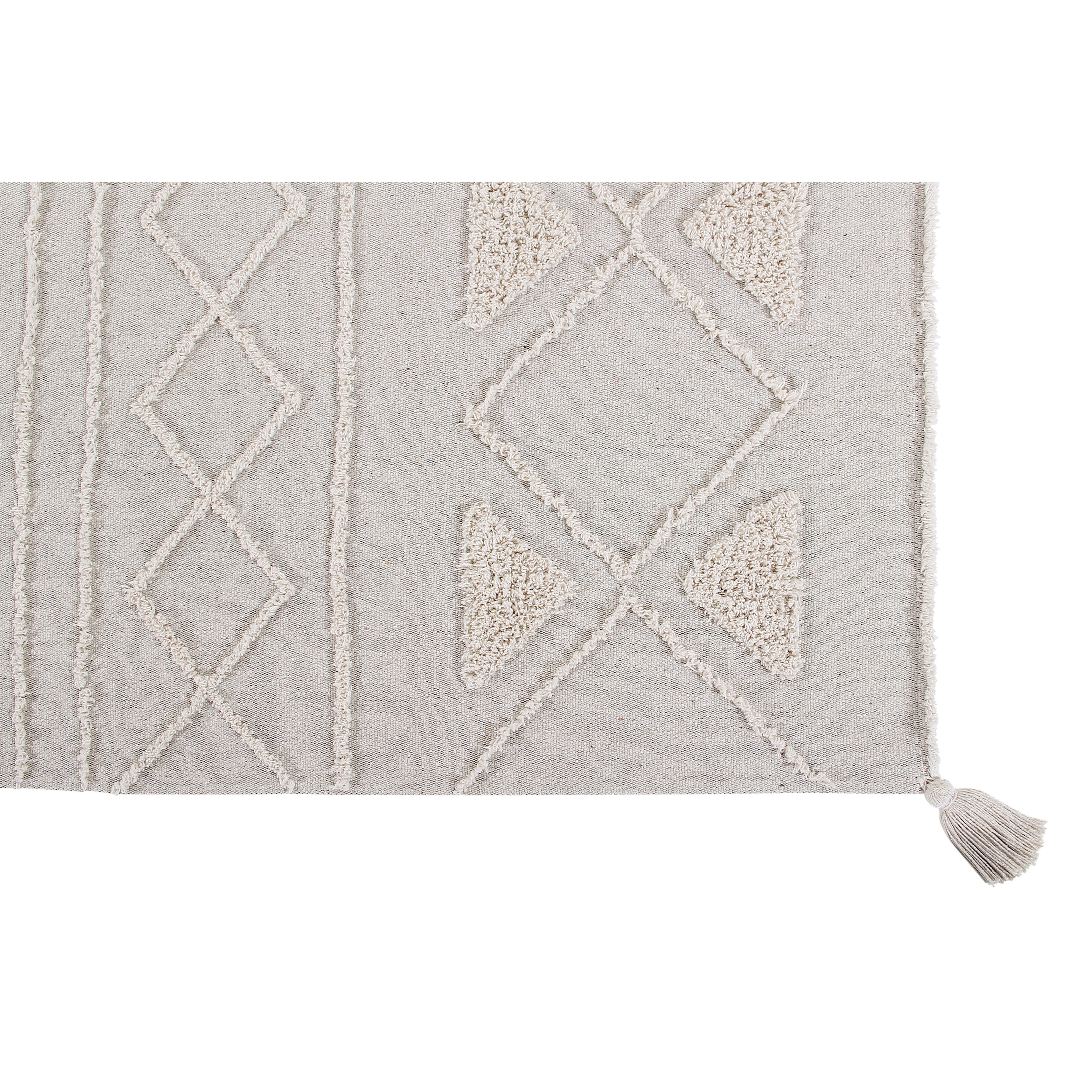 lorena-canals-re-edition-tribu-natural-machine-washable-rug- (4)