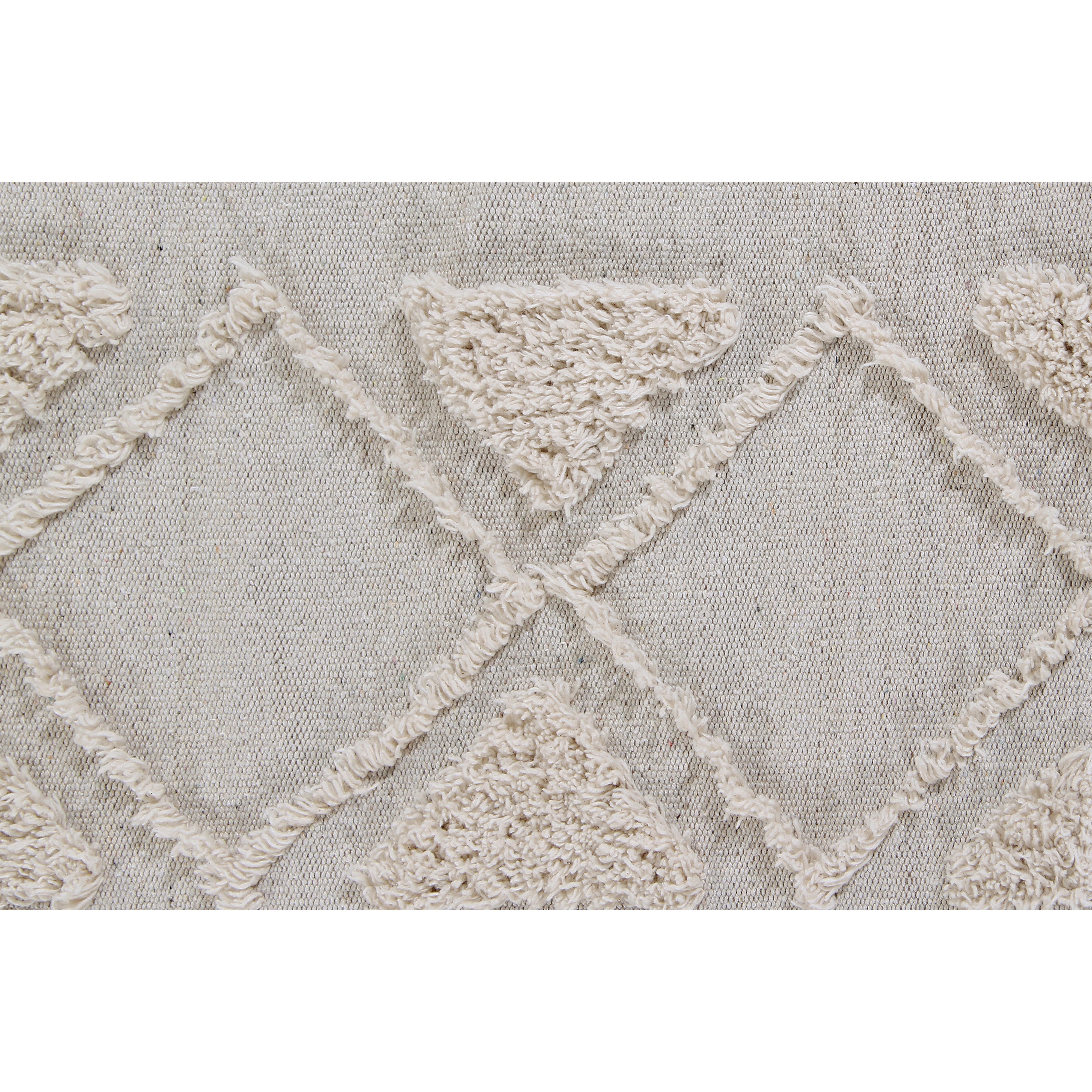 lorena-canals-re-edition-tribu-natural-machine-washable-rug- (2)