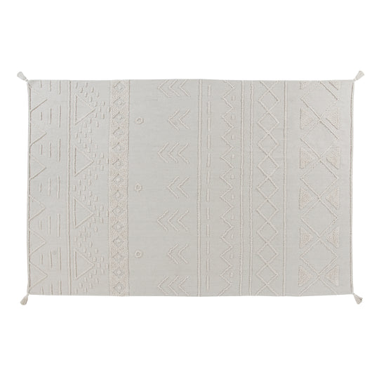 lorena-canals-re-edition-tribu-natural-machine-washable-rug- (1)