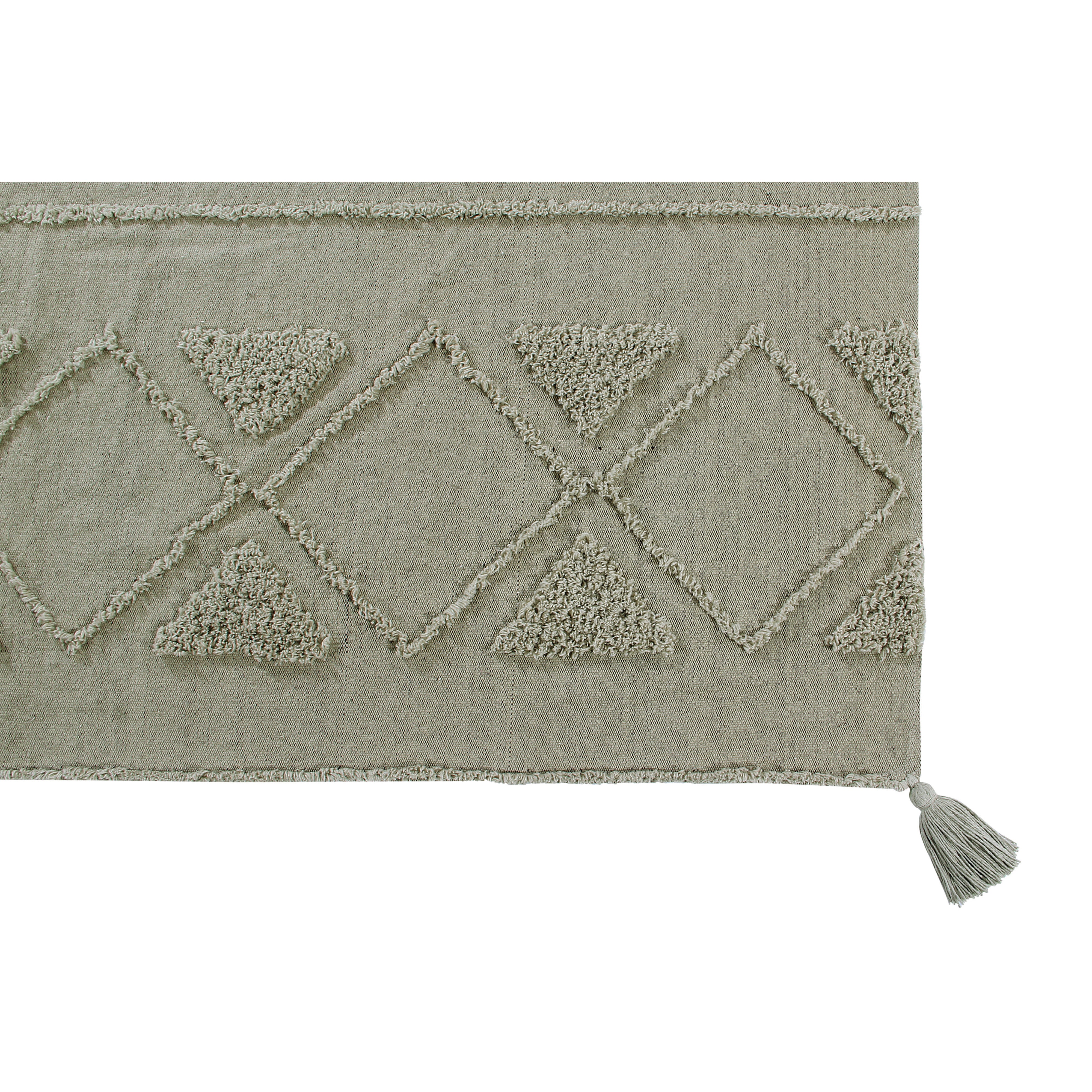 lorena-canals-re-edition-tribu-olive-machine-washable-rug- (2)