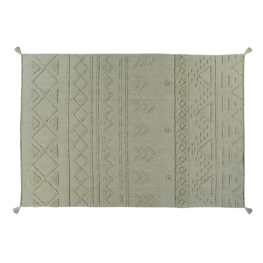 lorena-canals-re-edition-tribu-olive-machine-washable-rug- (1)