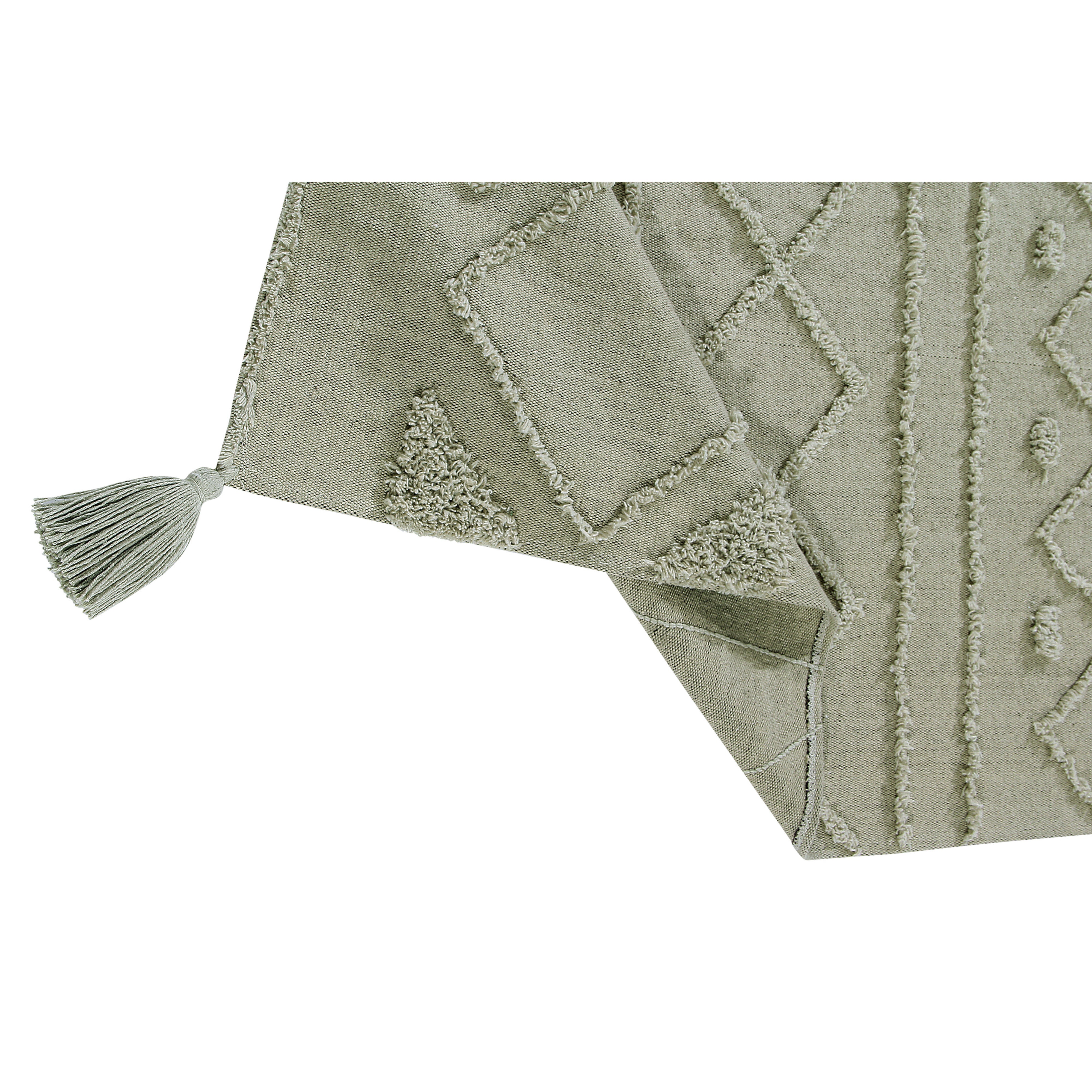 lorena-canals-re-edition-tribu-olive-machine-washable-rug- (5)