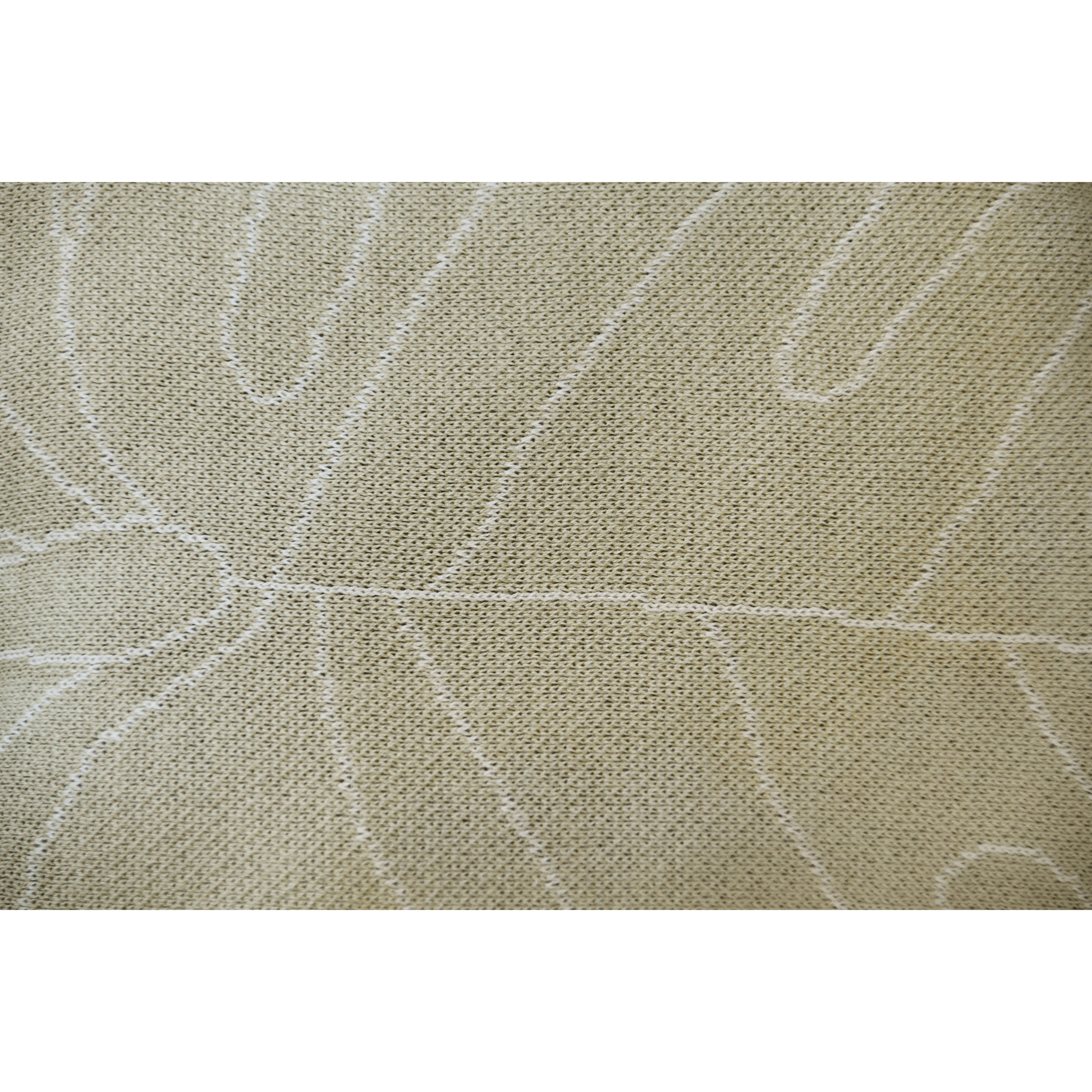 lorena-canals-reversible-baby-leaf-olive-machine-washable-knitted-cushion- (5)