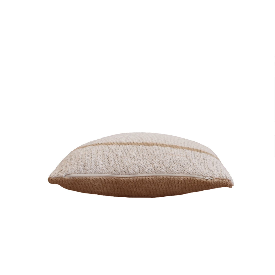 lorena-canals-reversible-duetto-powder-natural-machine-washable-knitted-cushion- (1)