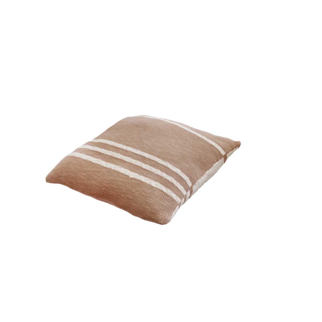 lorena-canals-reversible-duetto-powder-natural-machine-washable-knitted-cushion- (2)