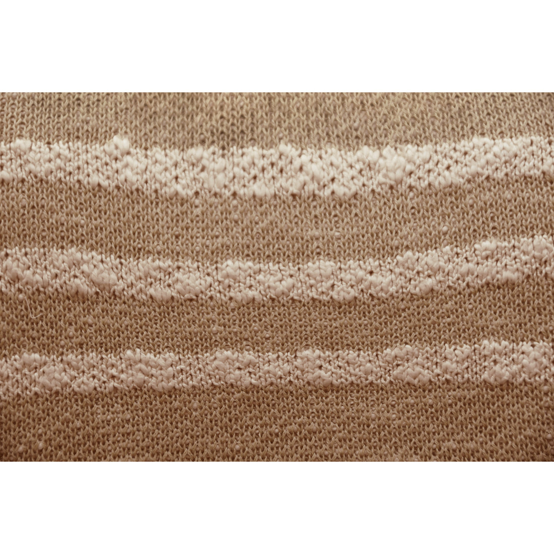 lorena-canals-reversible-duetto-powder-natural-machine-washable-knitted-cushion- (3)