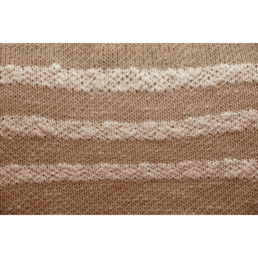 lorena-canals-reversible-duetto-powder-natural-machine-washable-knitted-cushion- (3)