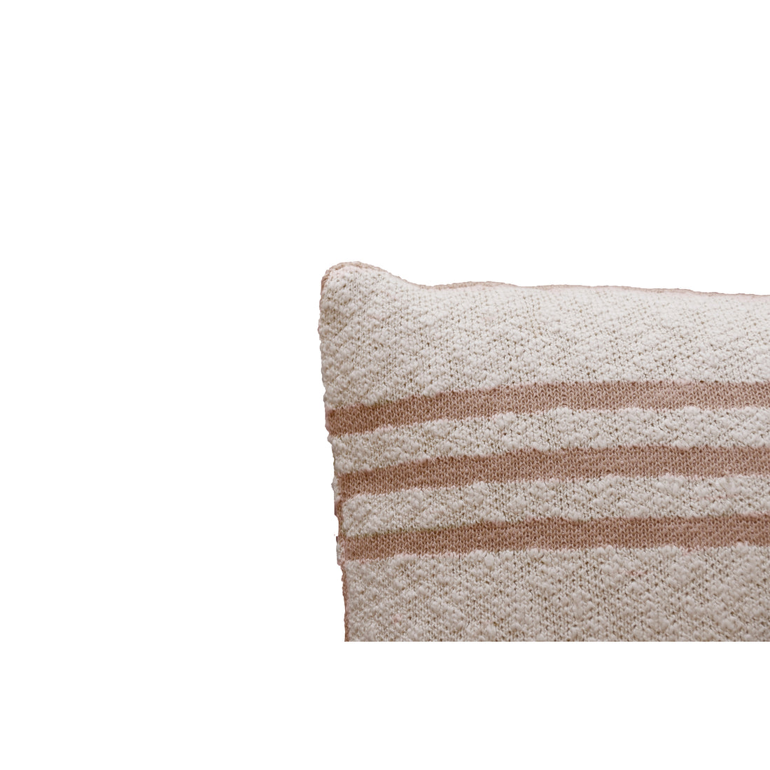 lorena-canals-reversible-duetto-powder-natural-machine-washable-knitted-cushion- (4)