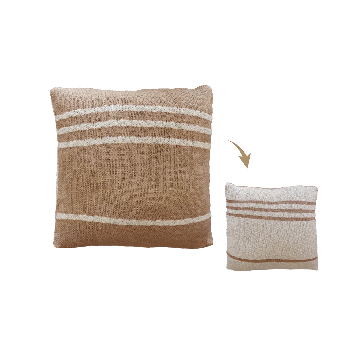 lorena-canals-reversible-duetto-powder-natural-machine-washable-knitted-cushion- (5)