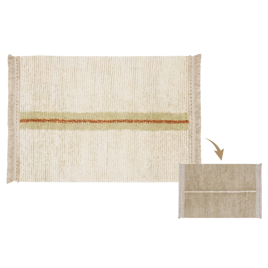 lorena-canals-reversible-duetto-sage-machine-washable-cotton-rug- (2)