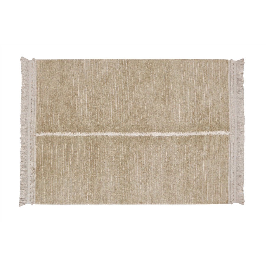 lorena-canals-reversible-duetto-sage-machine-washable-cotton-rug- (3)