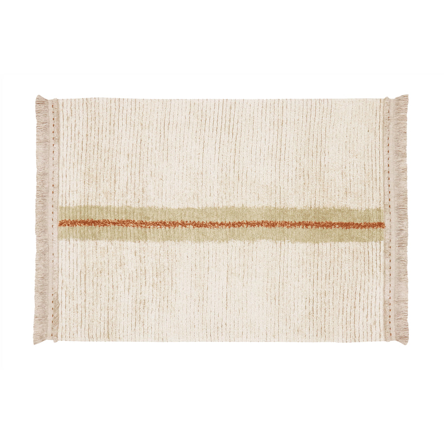 lorena-canals-reversible-duetto-sage-machine-washable-cotton-rug- (4)